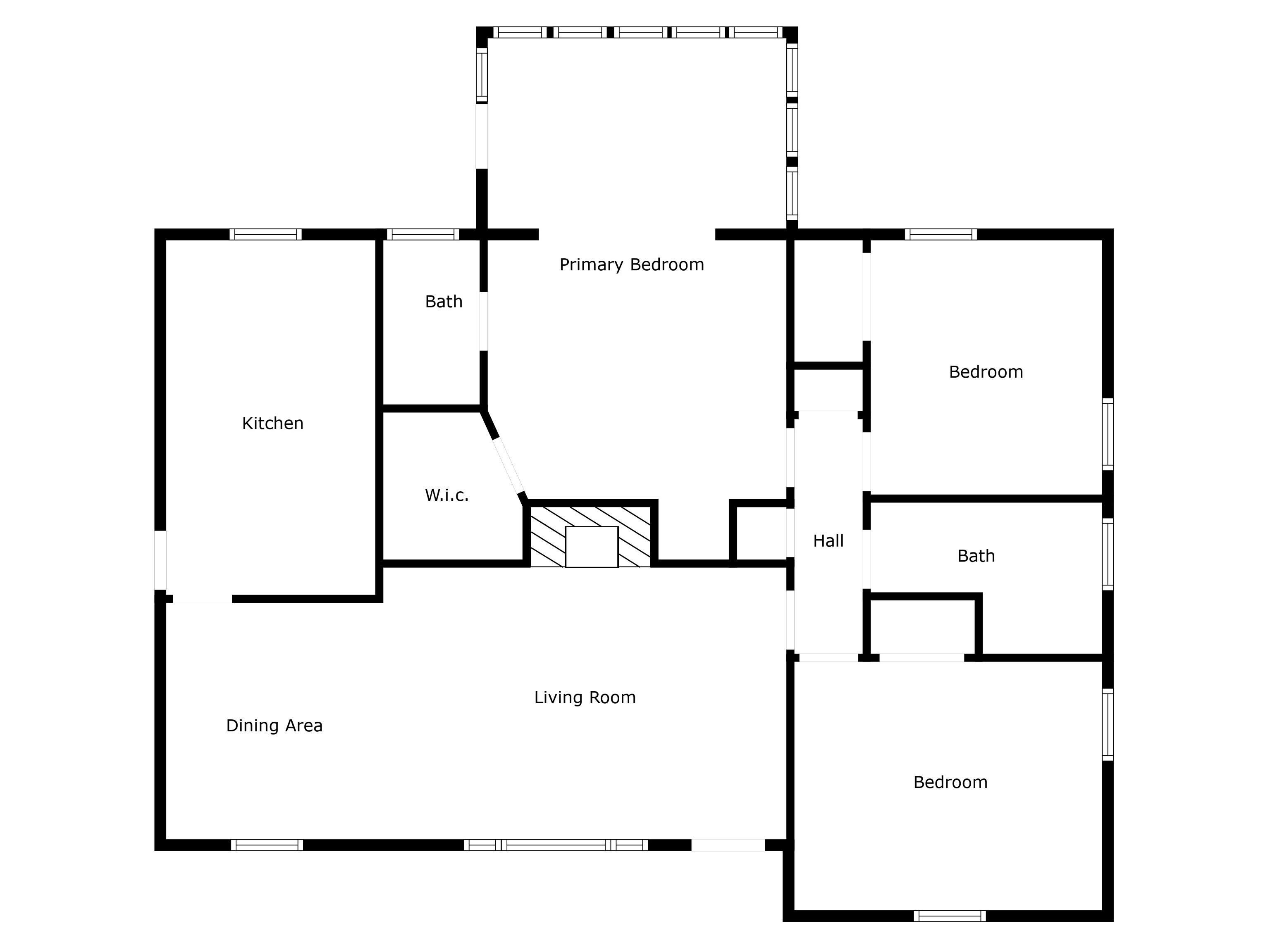 48 Hillcrest Dr.