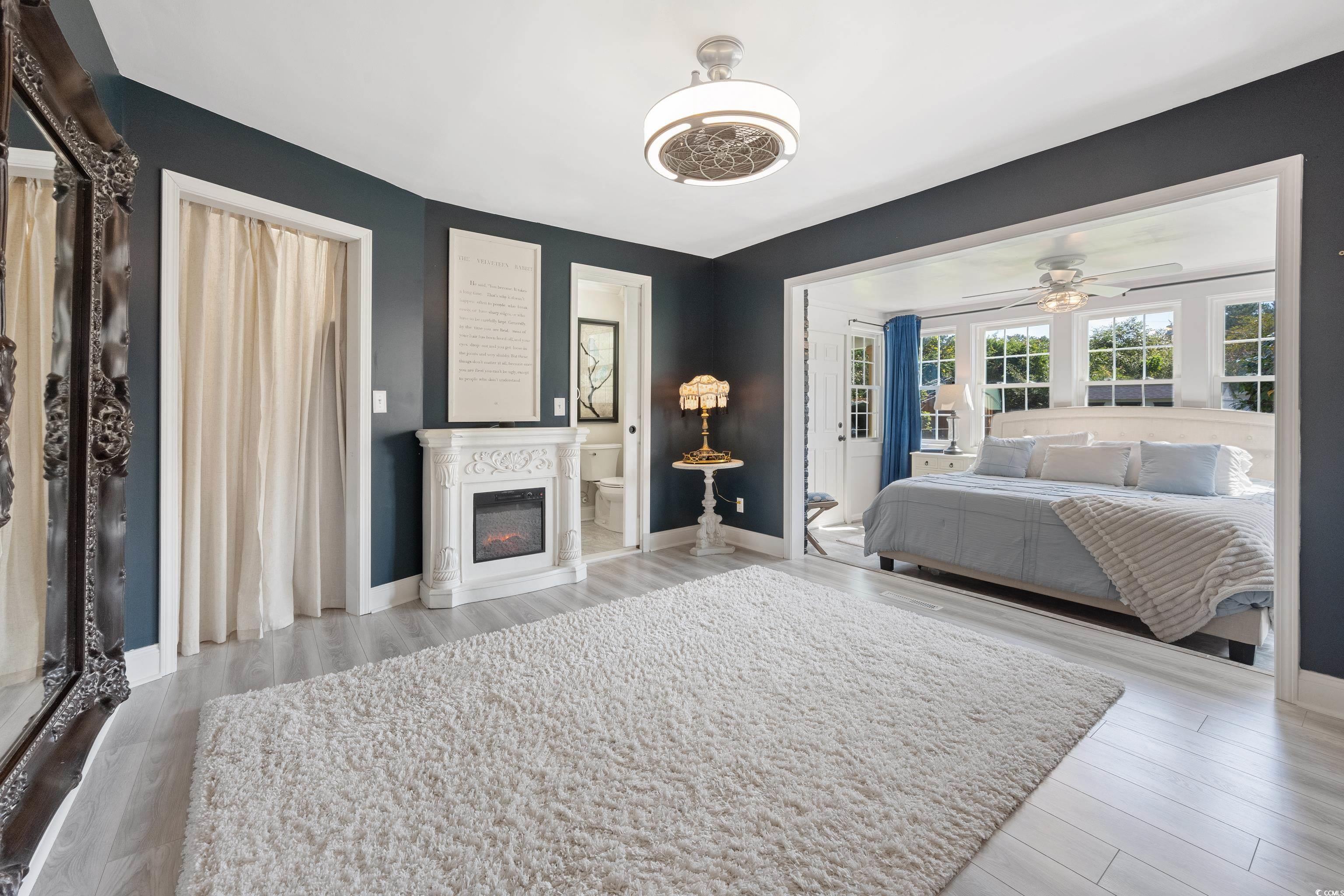 48 Hillcrest Dr.