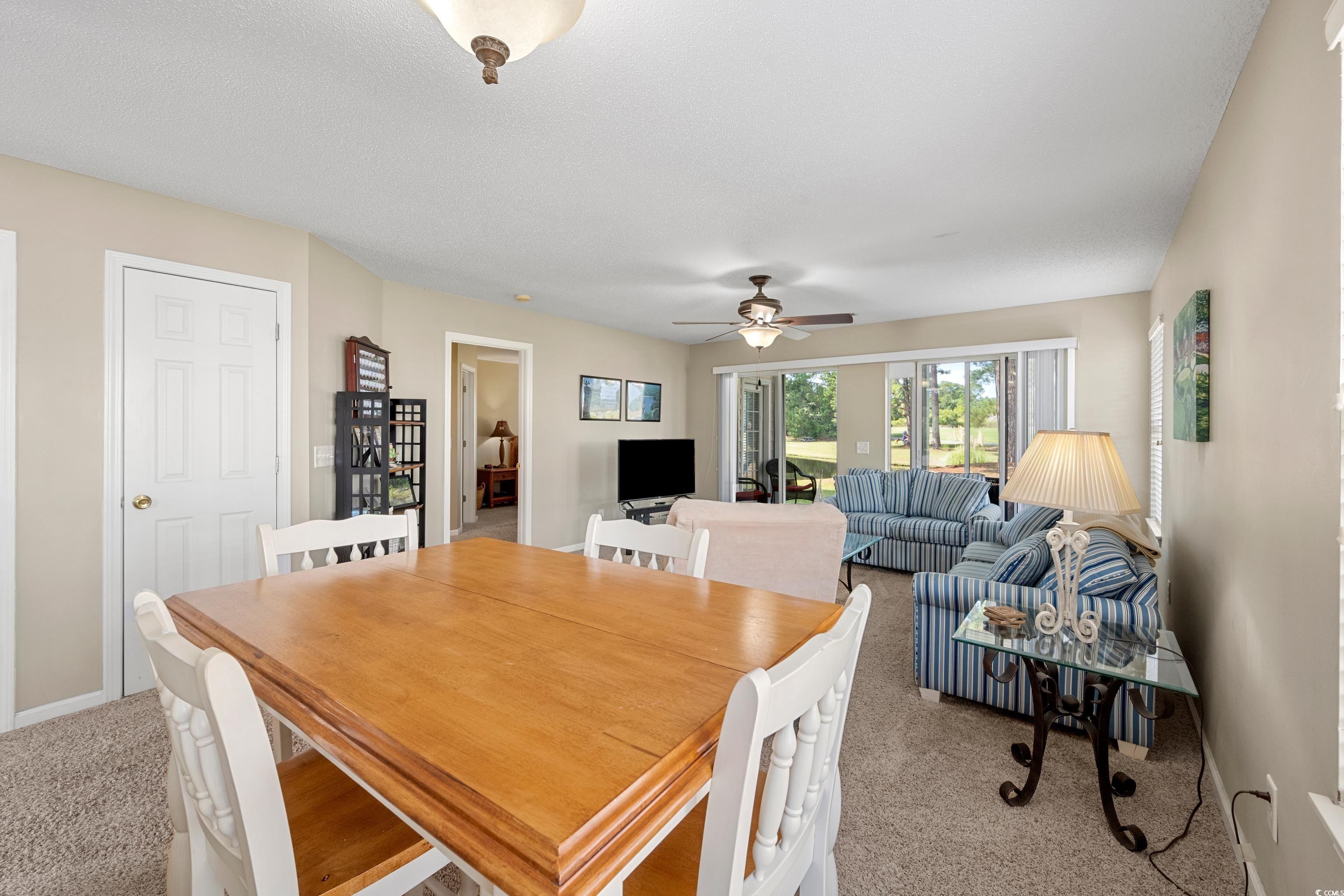 5060 Windsor Green Way Unit: 104