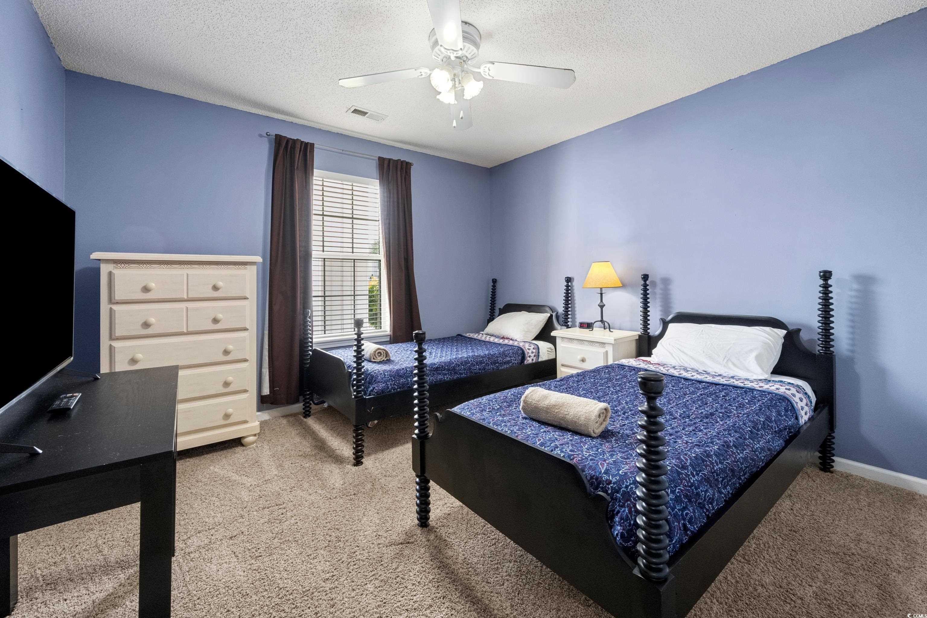 5060 Windsor Green Way Unit: 104