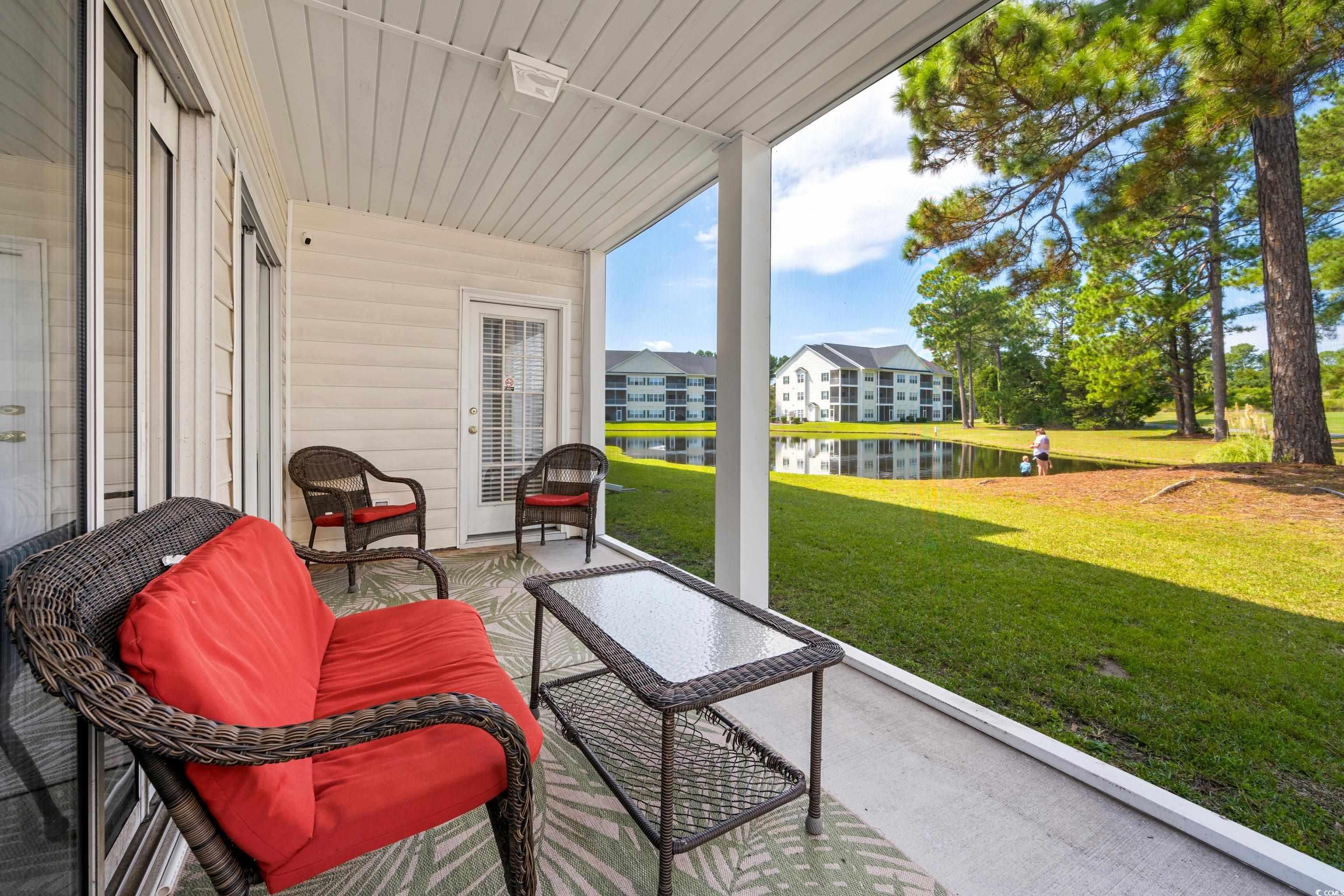 5060 Windsor Green Way Unit: 104