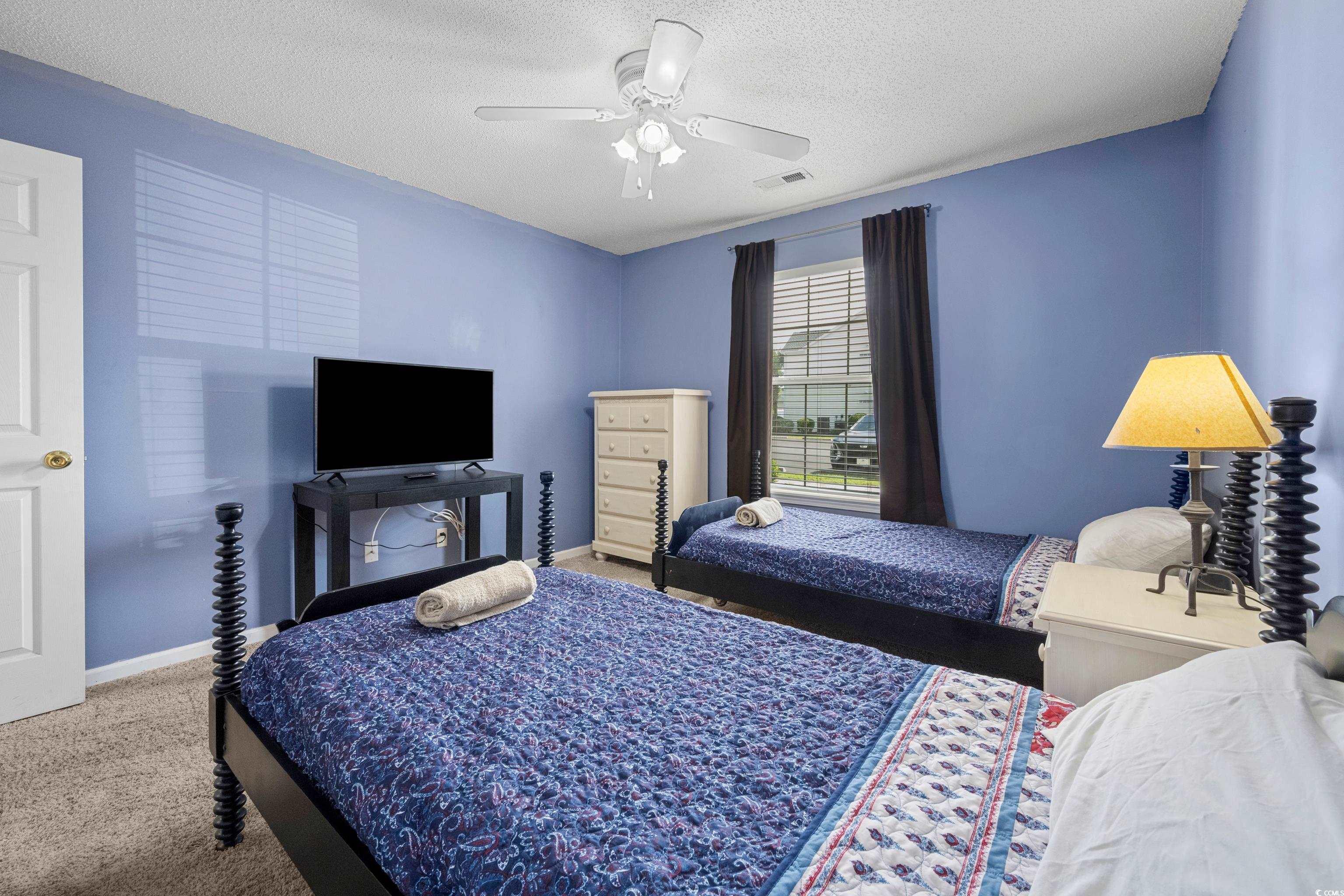 5060 Windsor Green Way Unit: 104