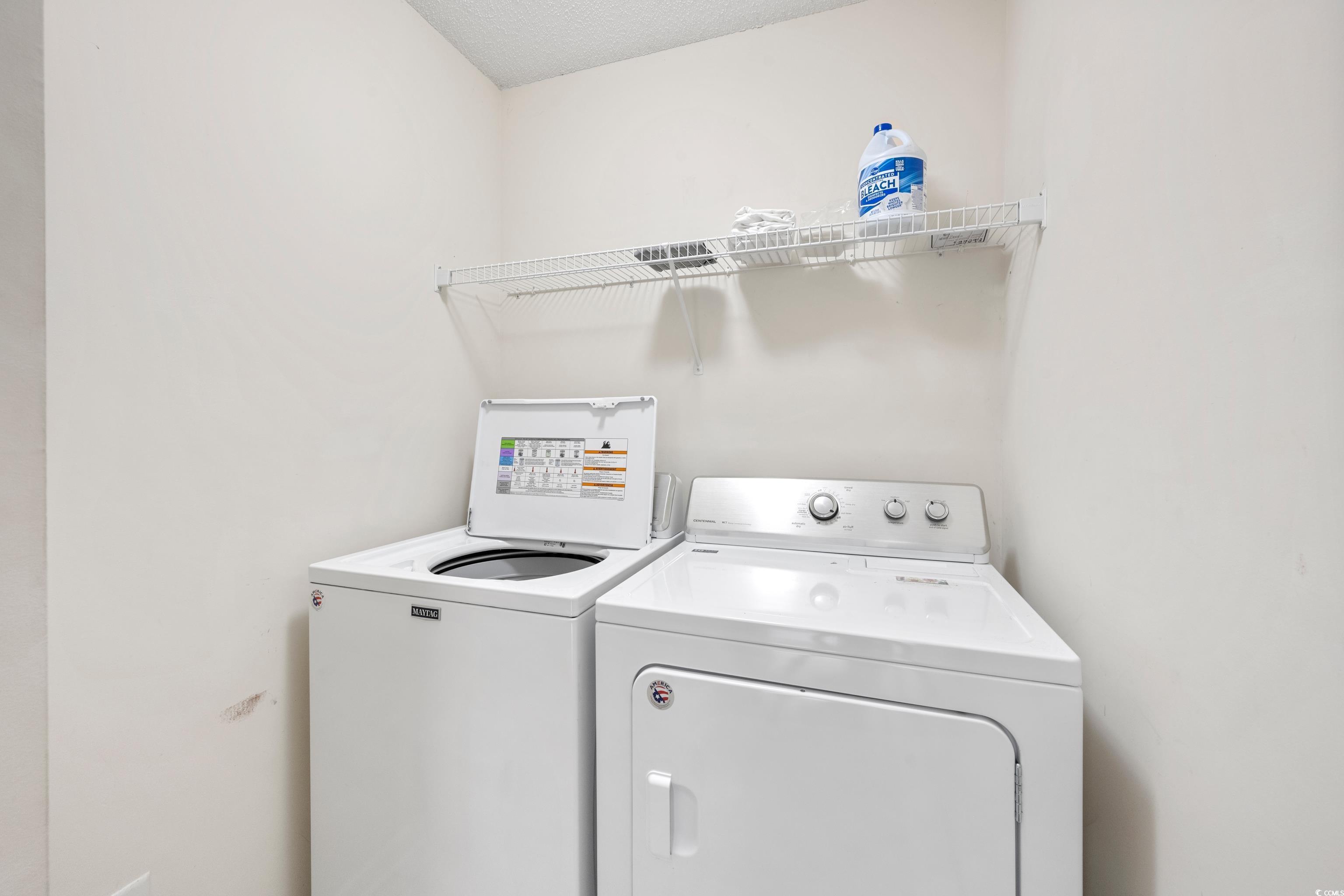 5060 Windsor Green Way Unit: 104