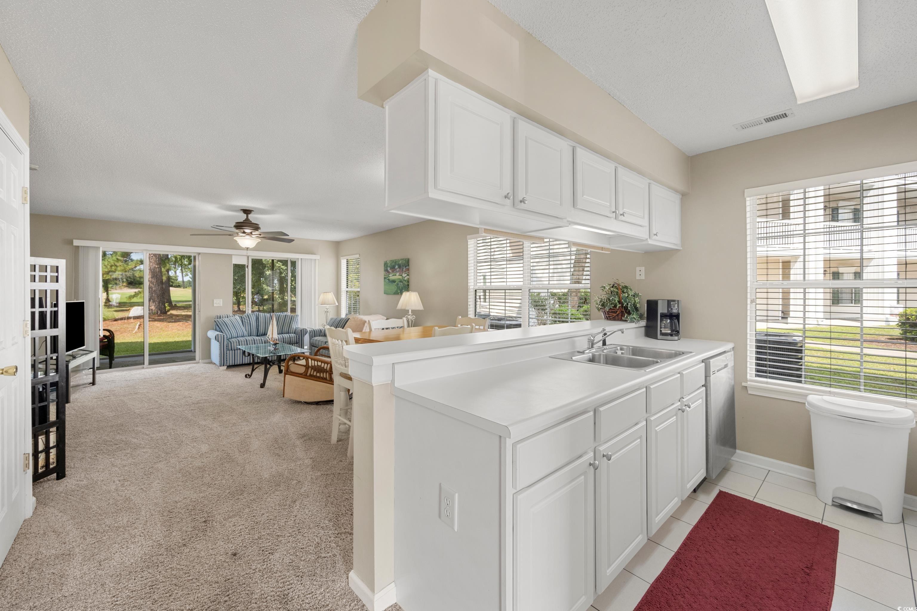 5060 Windsor Green Way Unit: 104