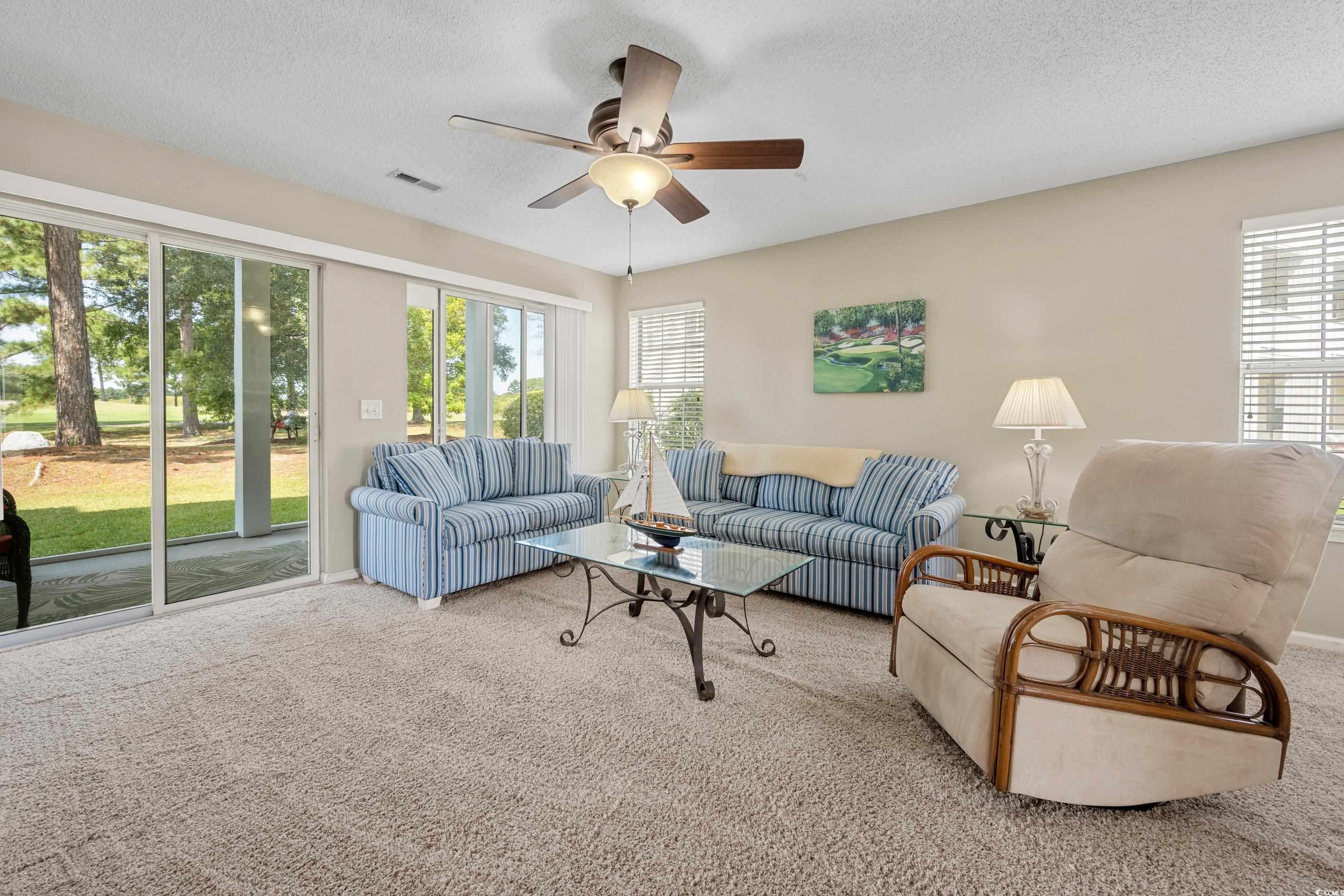 5060 Windsor Green Way Unit: 104