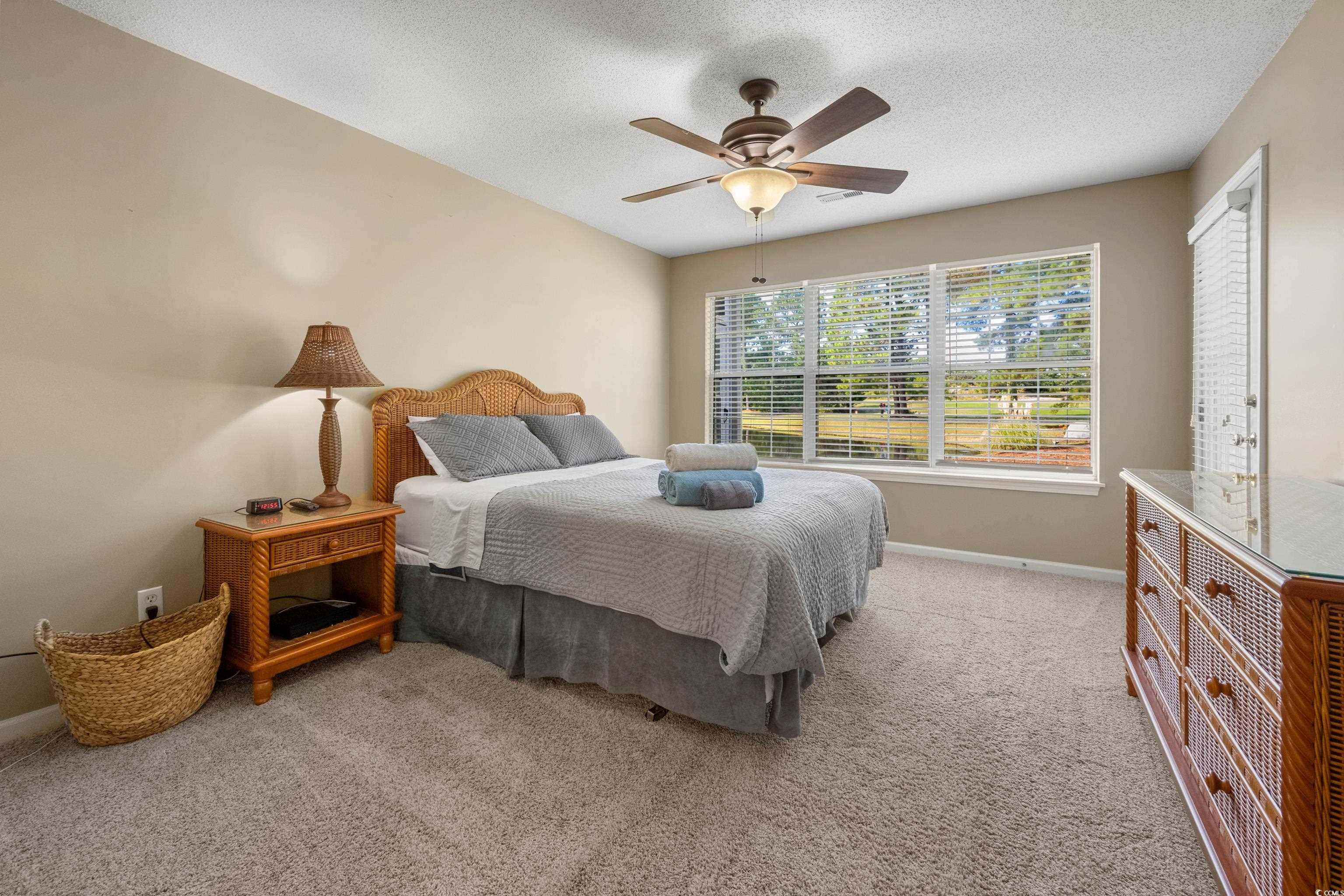 5060 Windsor Green Way Unit: 104