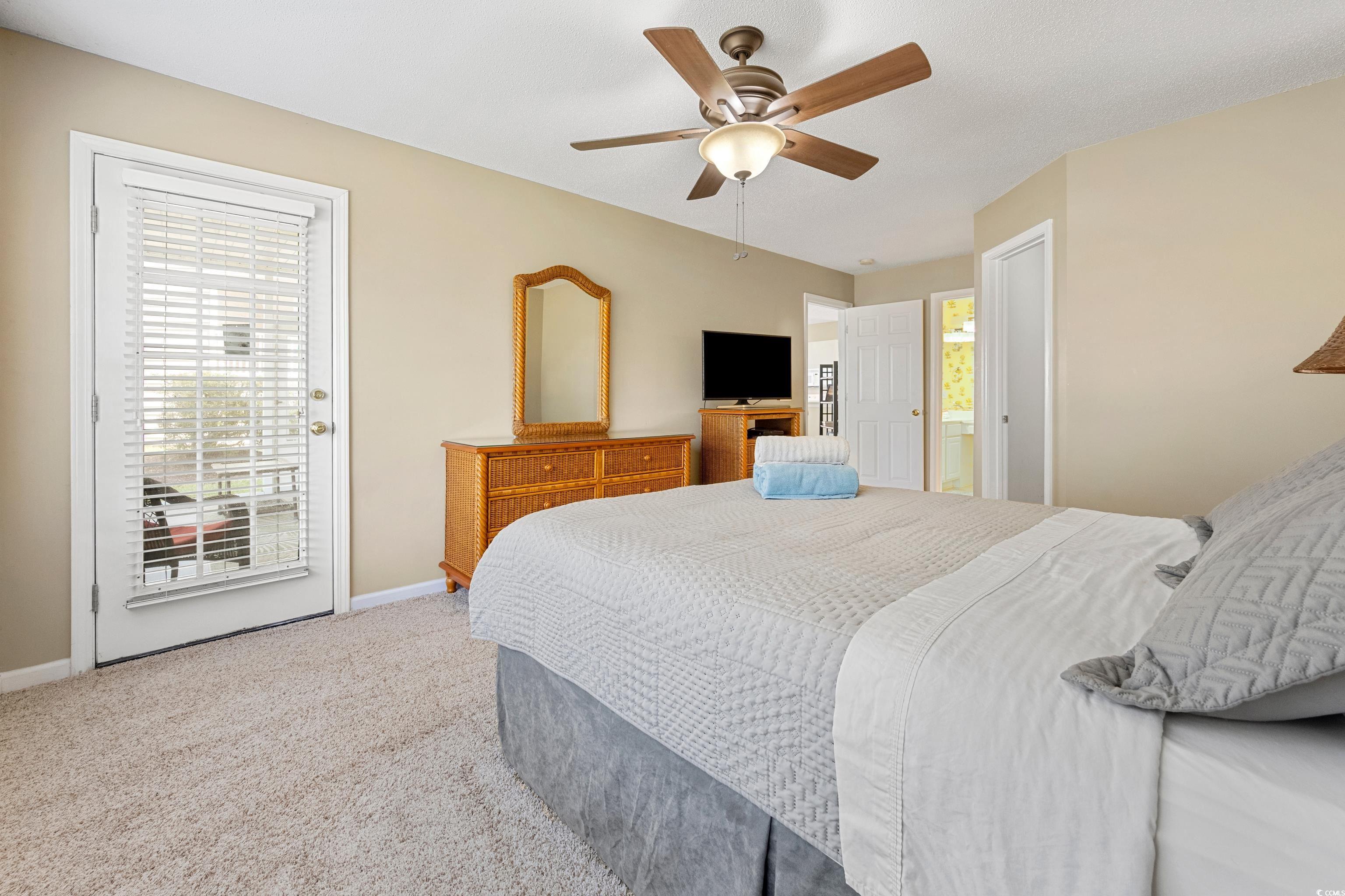 5060 Windsor Green Way Unit: 104