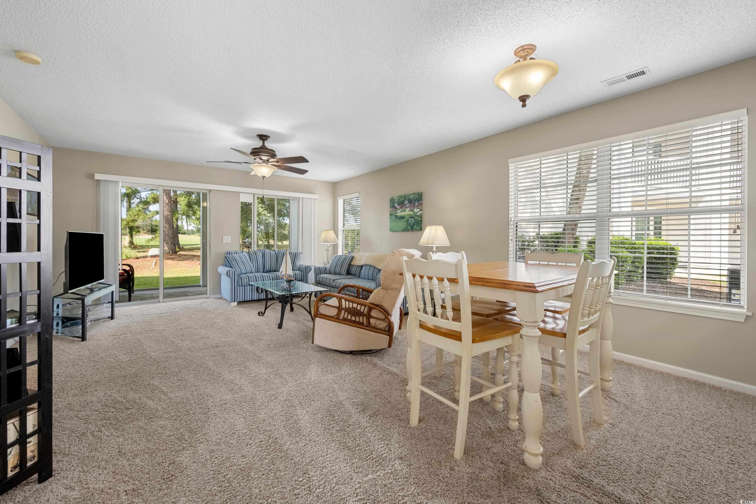 5060 Windsor Green Way Unit: 104