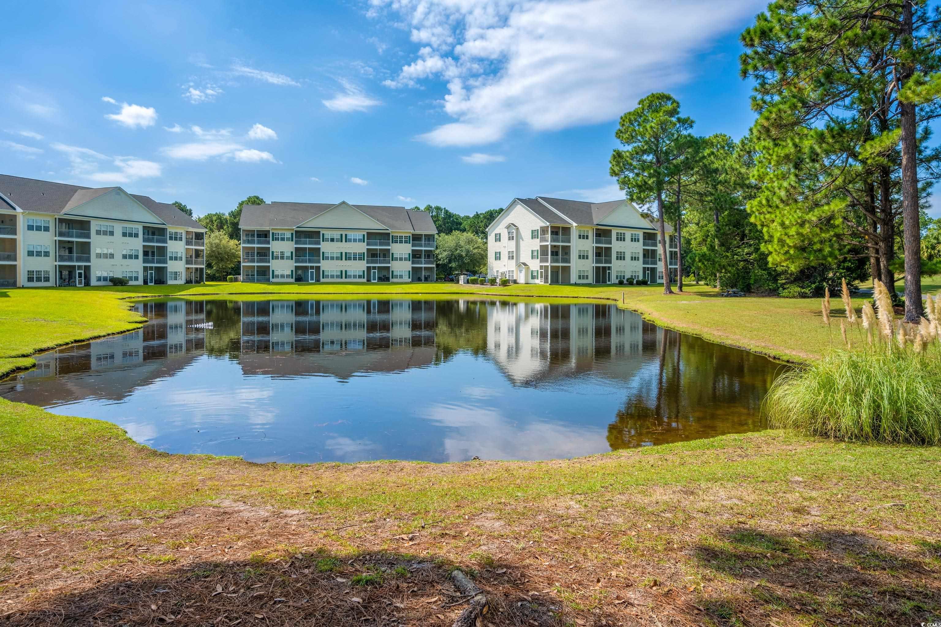 5060 Windsor Green Way Unit: 104