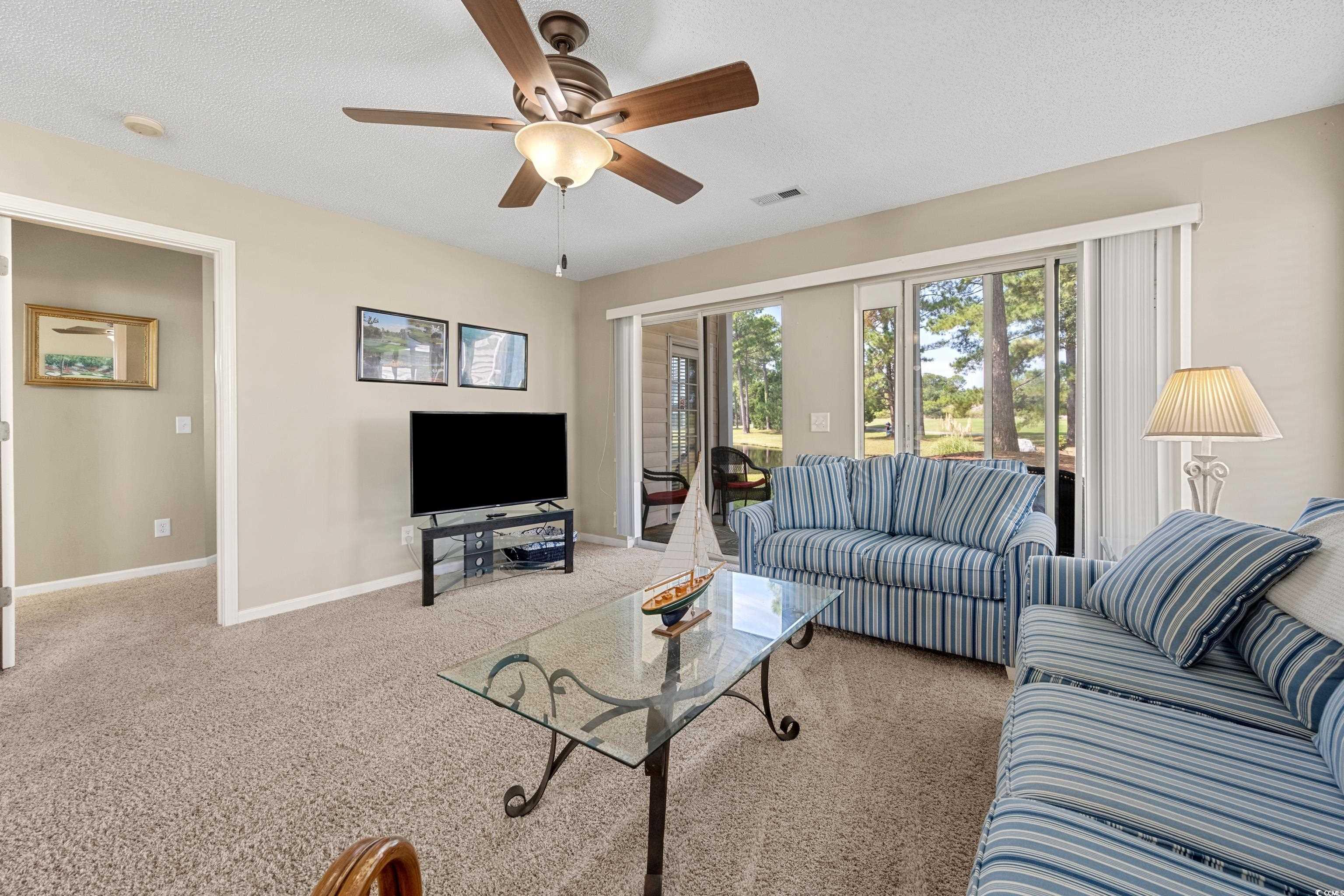 5060 Windsor Green Way Unit: 104