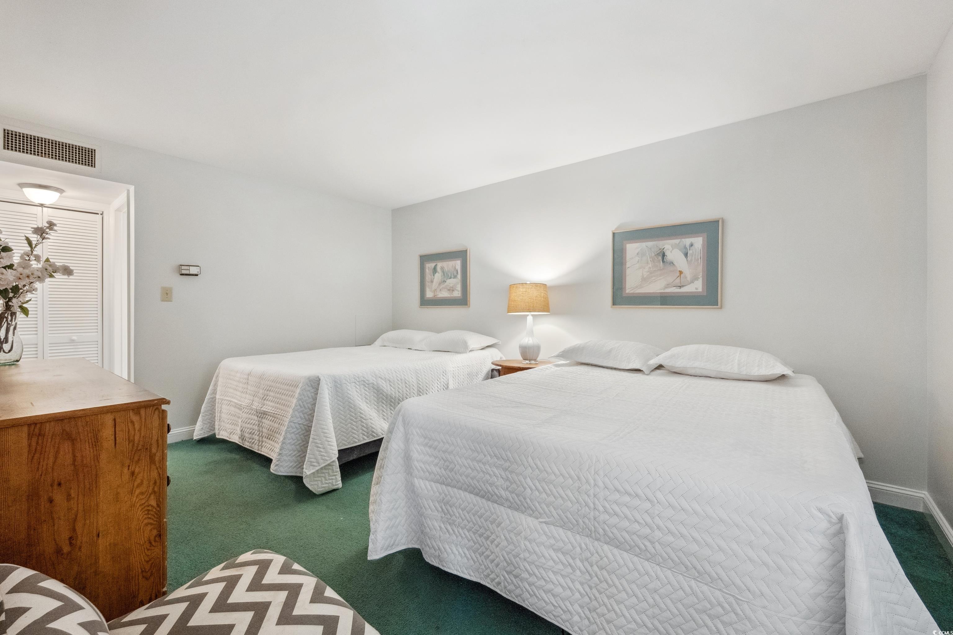 127 Weehawka Way Unit: 1