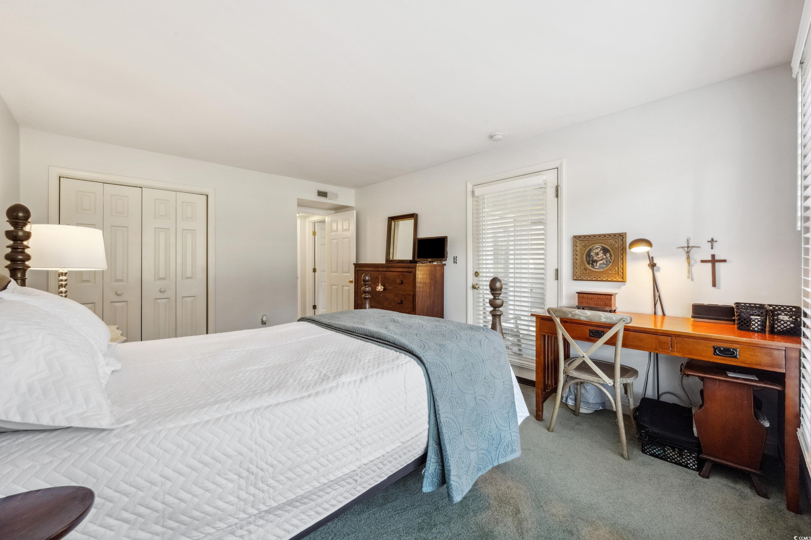 127 Weehawka Way Unit: 1