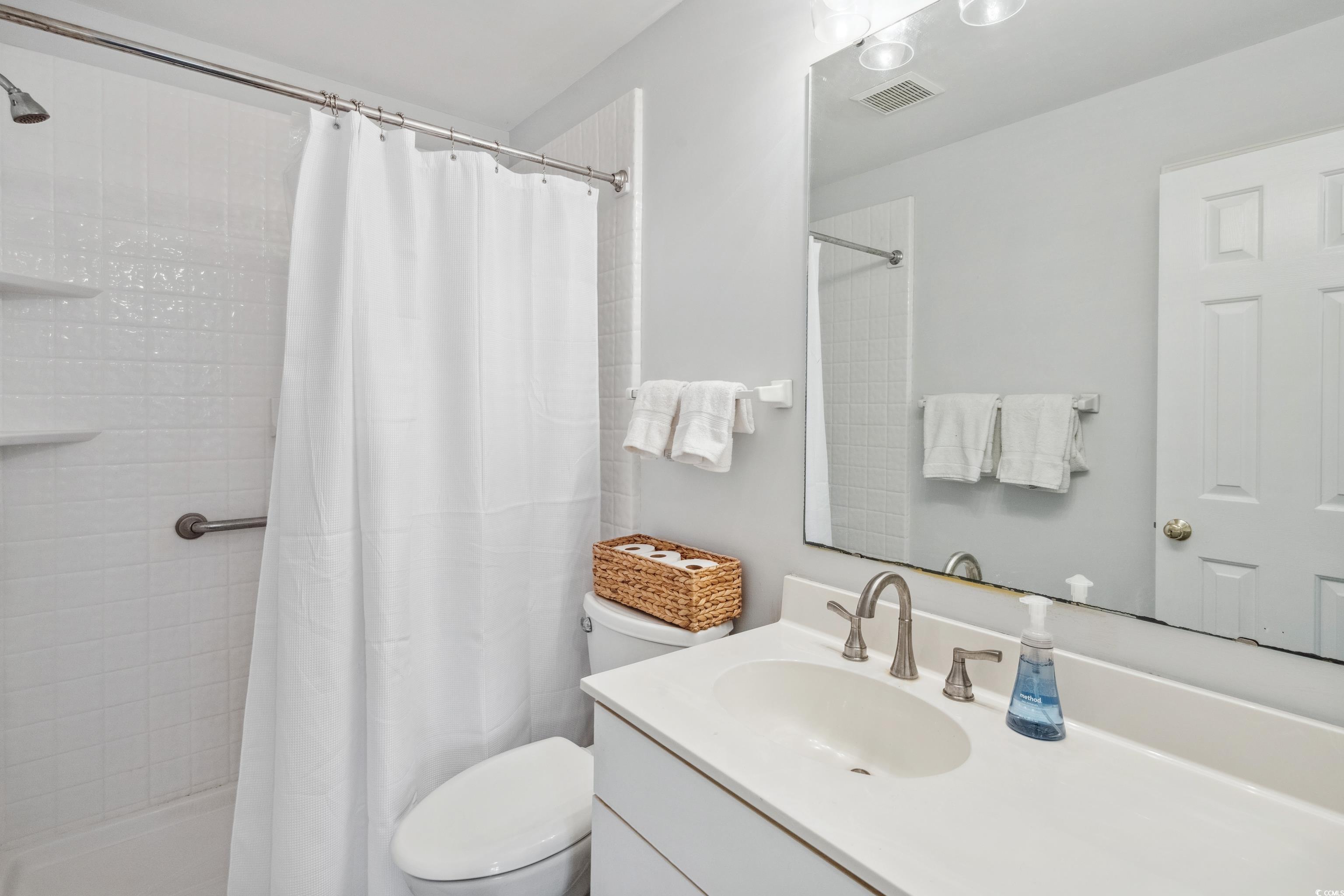 127 Weehawka Way Unit: 1