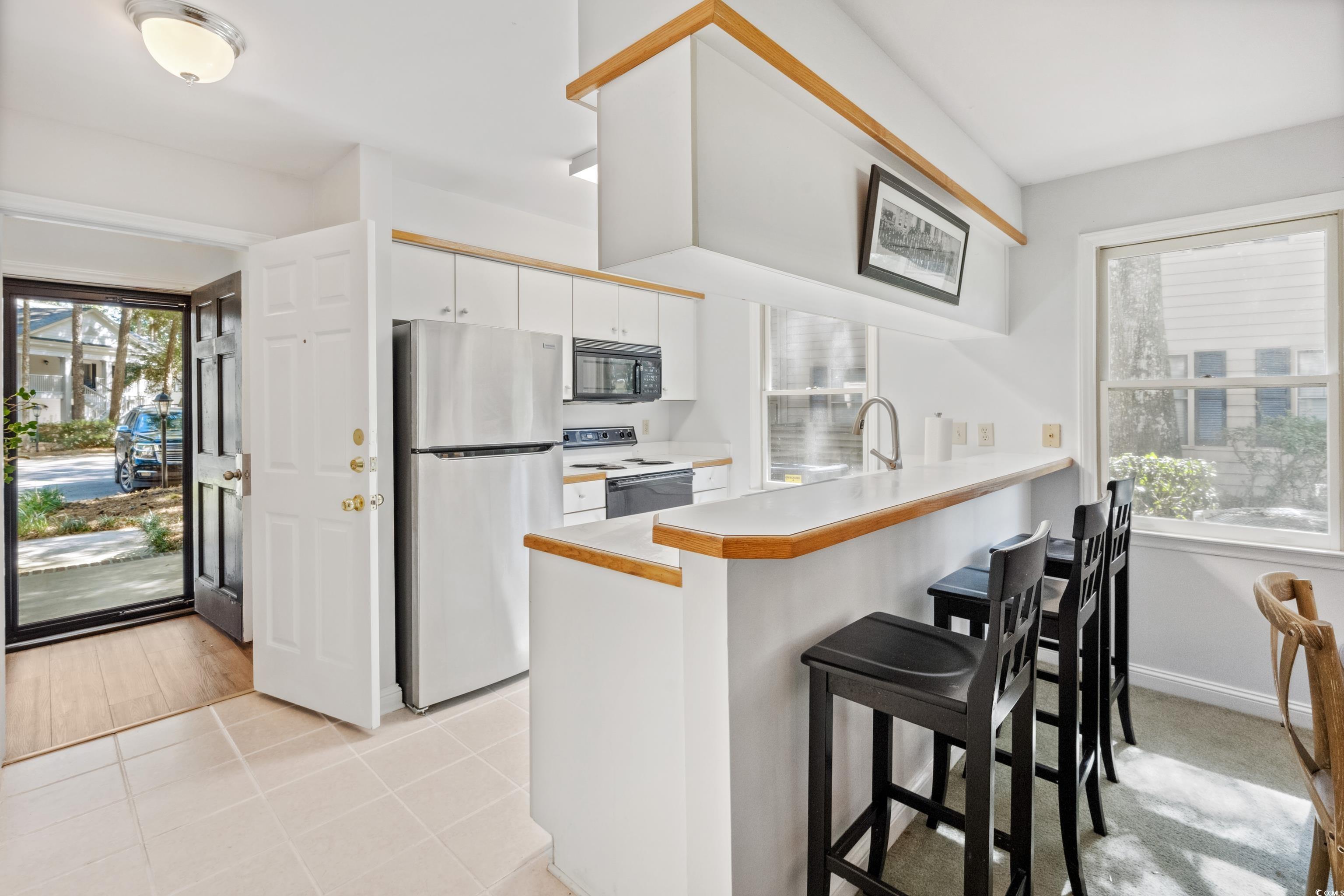 127 Weehawka Way Unit: 1