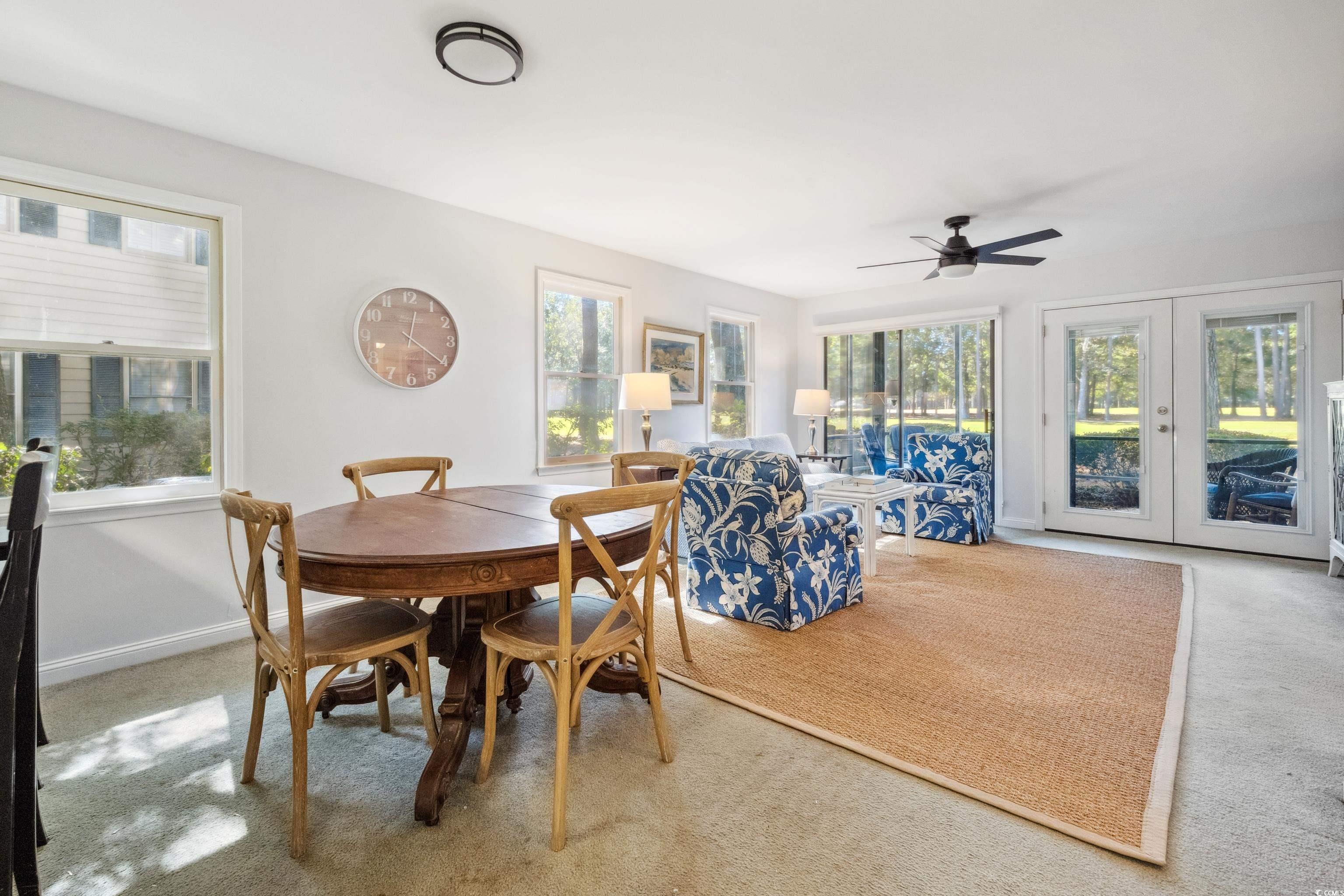 127 Weehawka Way Unit: 1