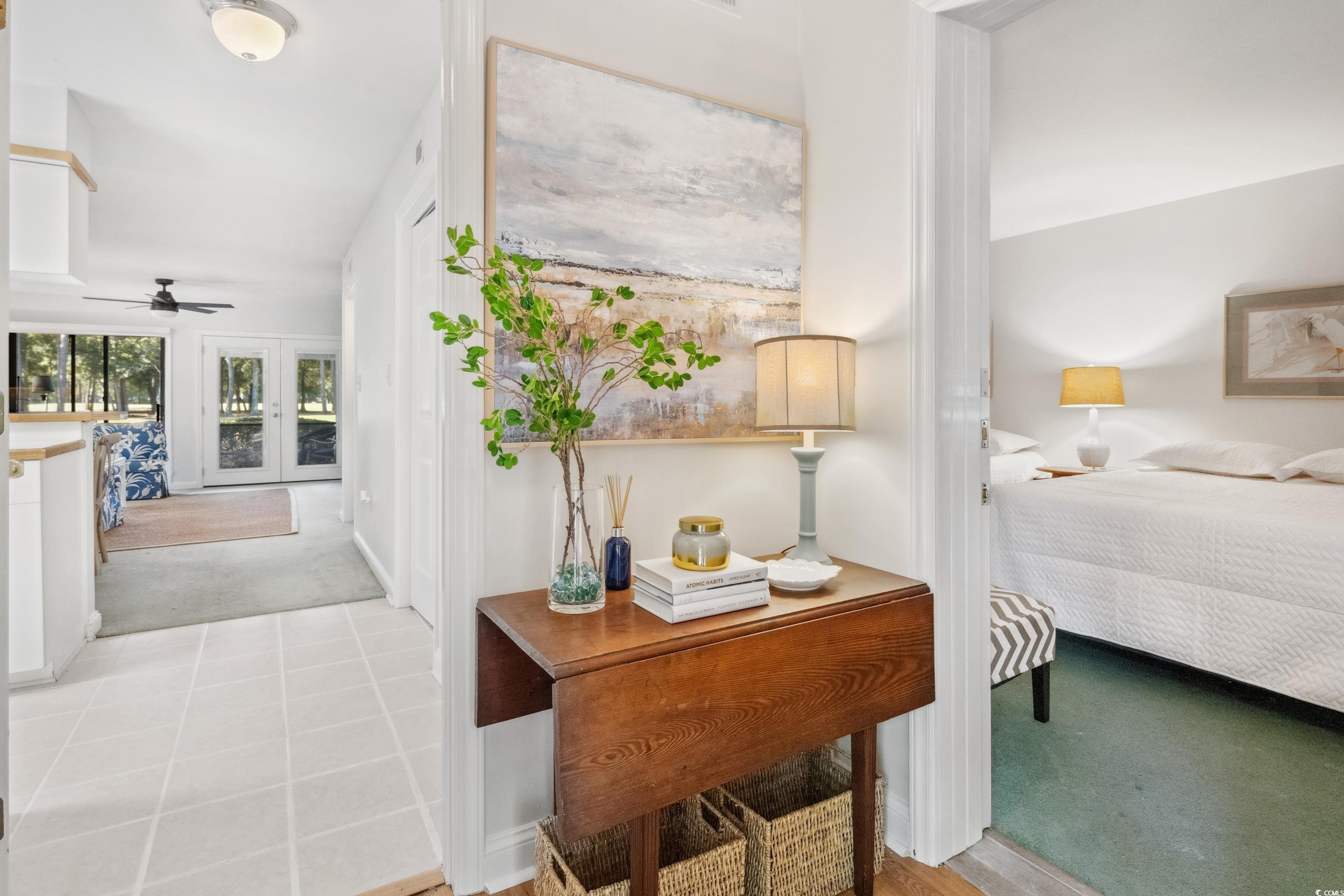 127 Weehawka Way Unit: 1