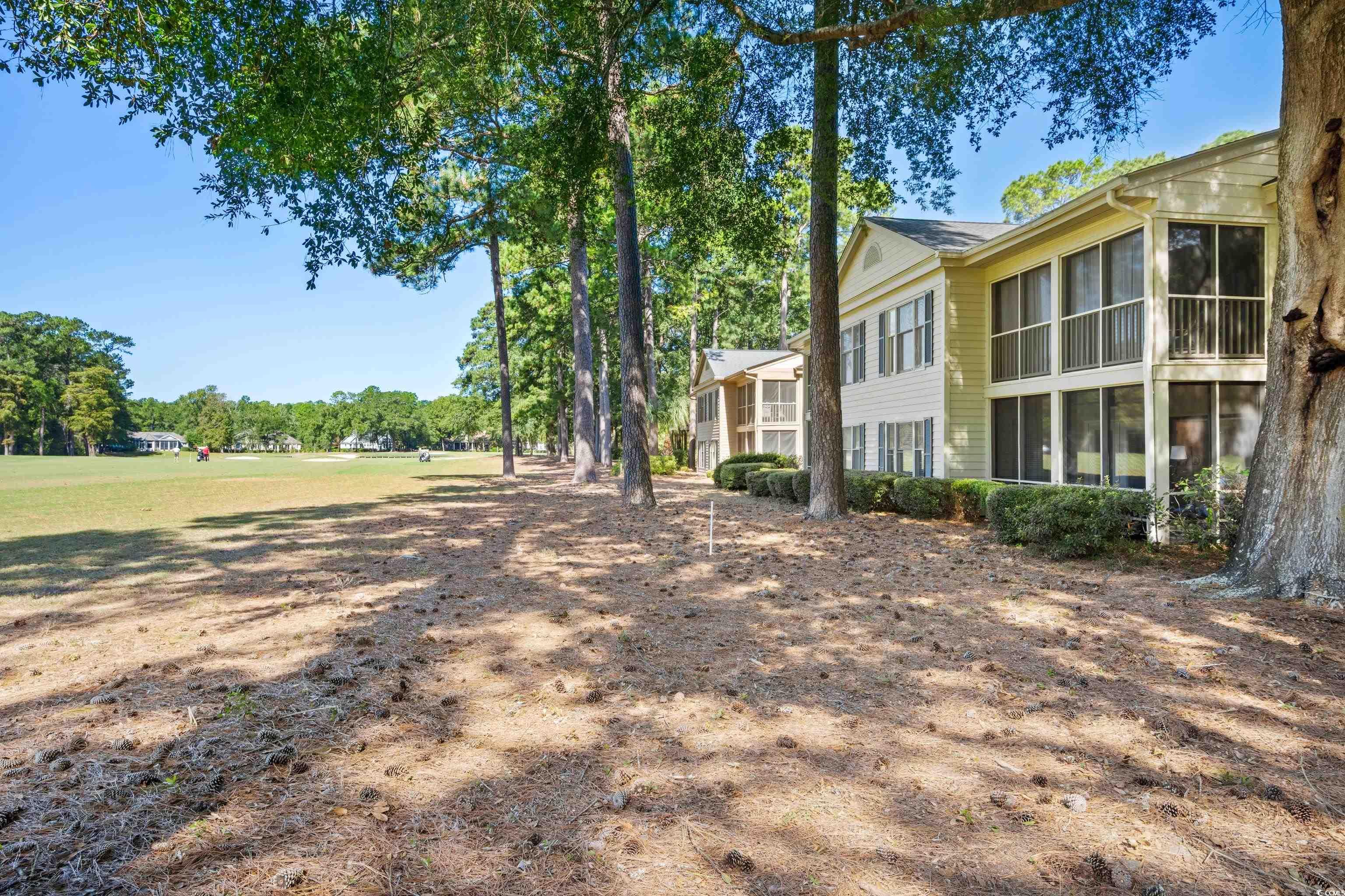 127 Weehawka Way Unit: 1