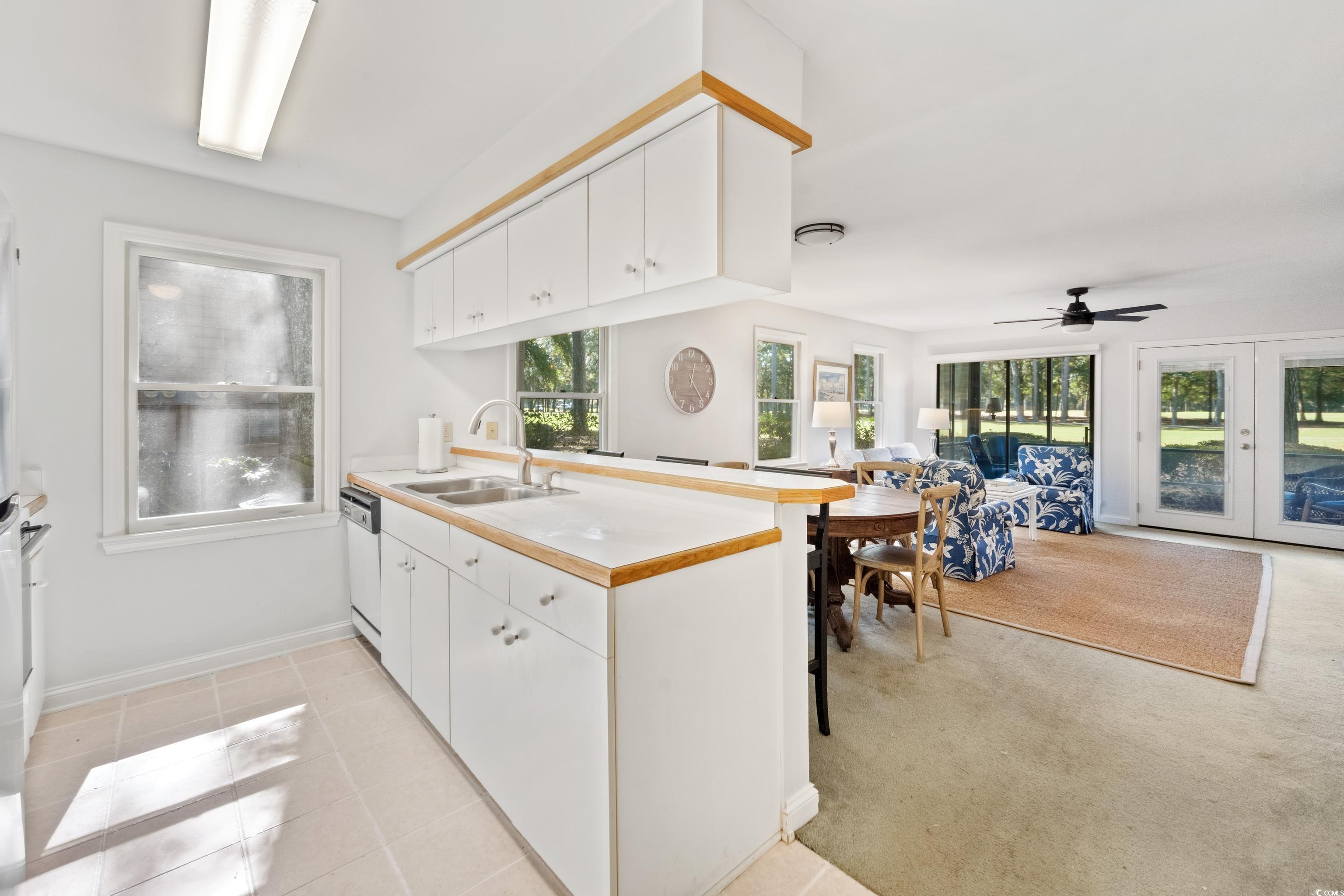 127 Weehawka Way Unit: 1