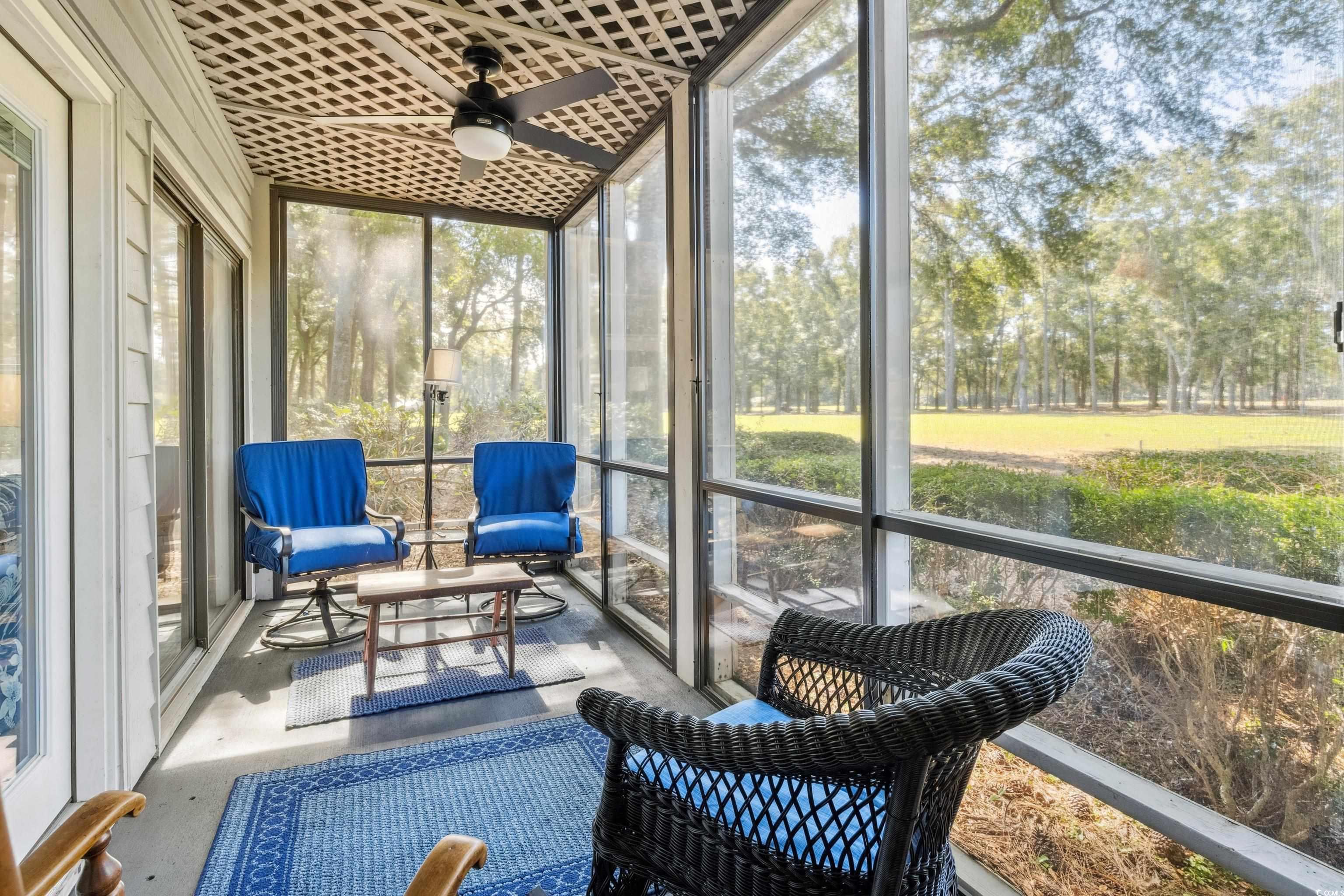 127 Weehawka Way Unit: 1