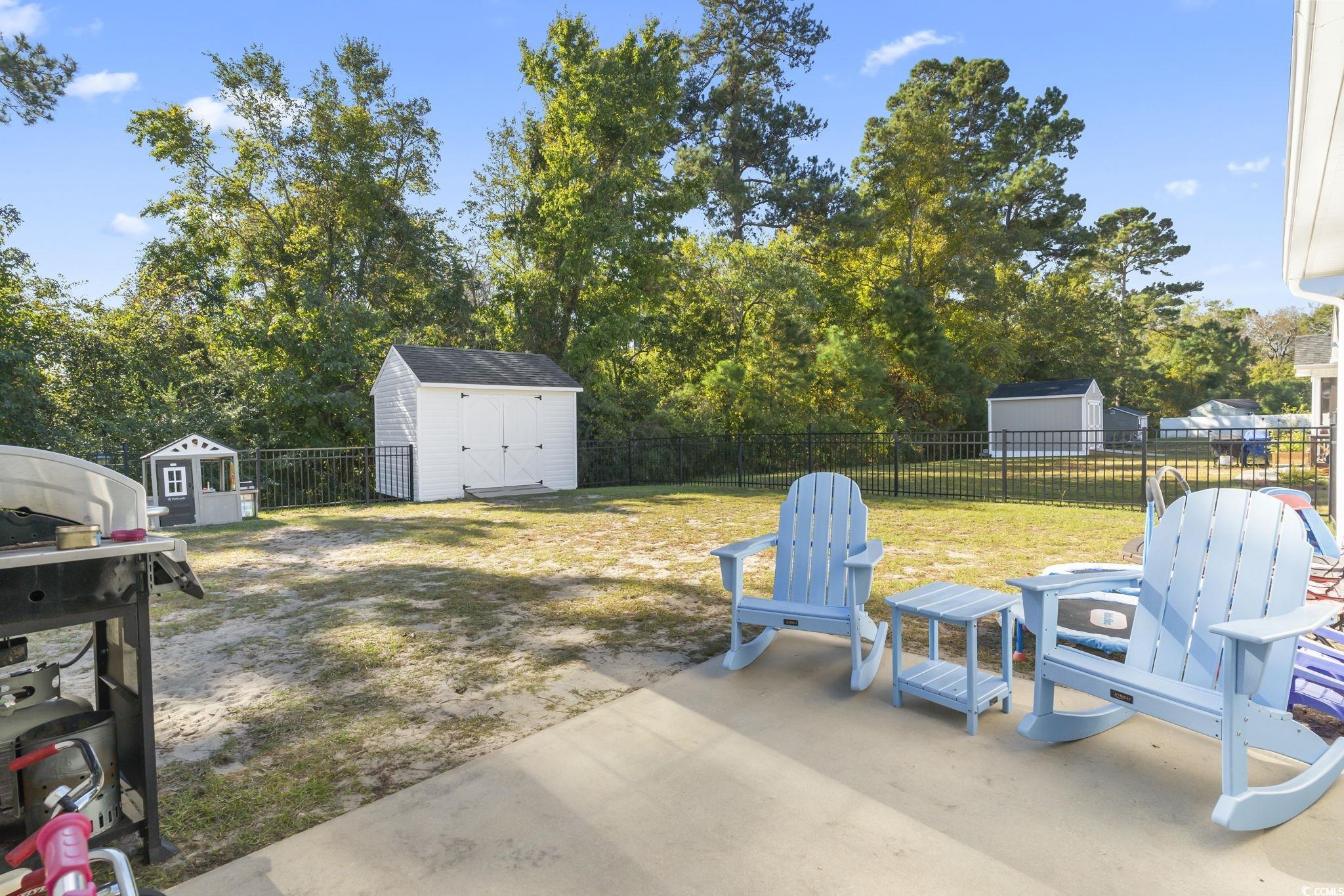 213 Cottage Creek Circle