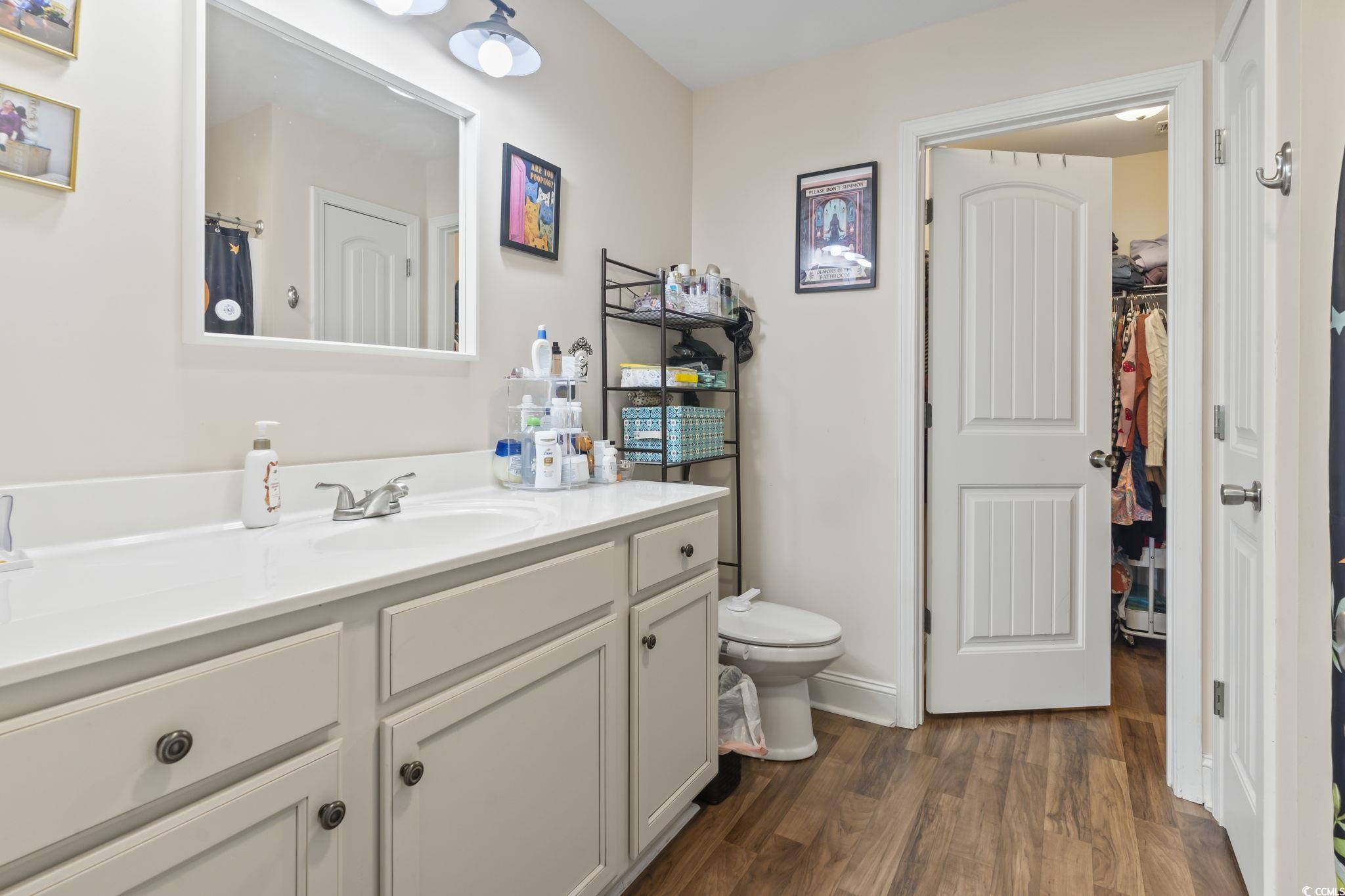 213 Cottage Creek Circle