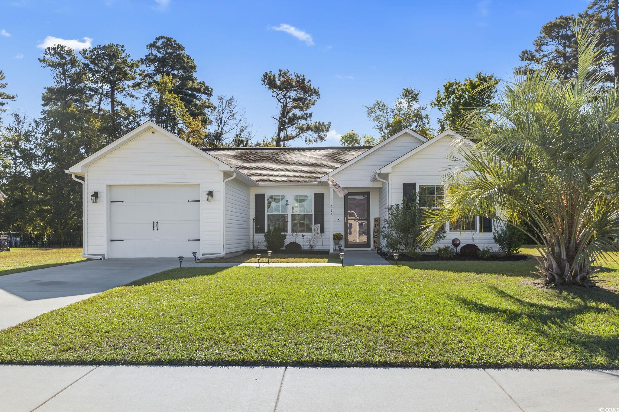 213 Cottage Creek Circle