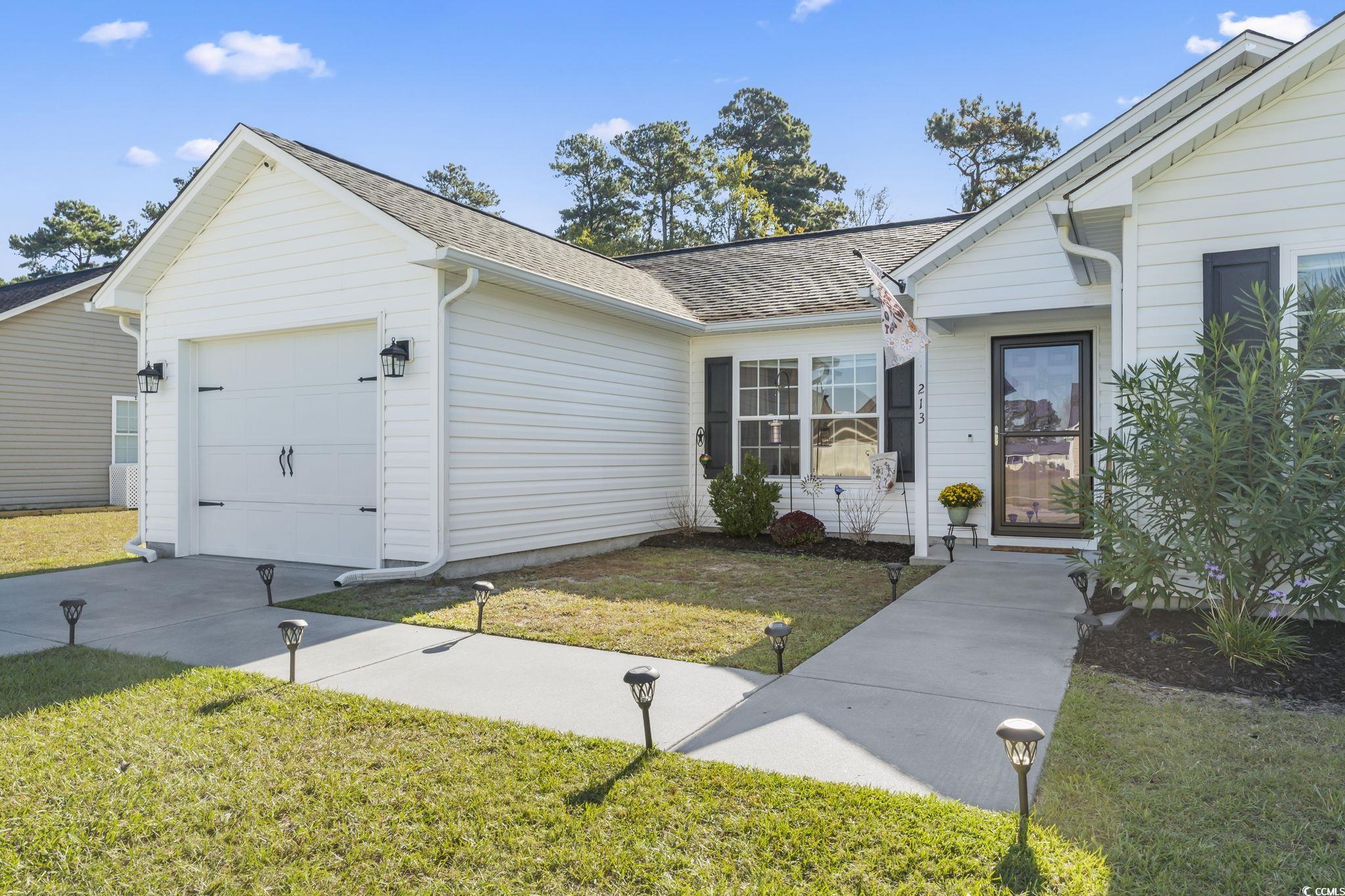 213 Cottage Creek Circle