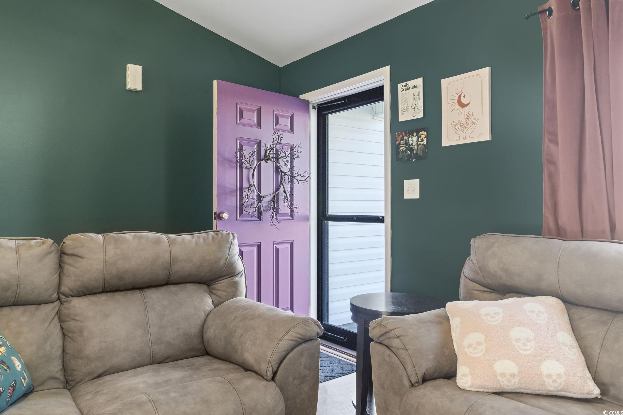 213 Cottage Creek Circle