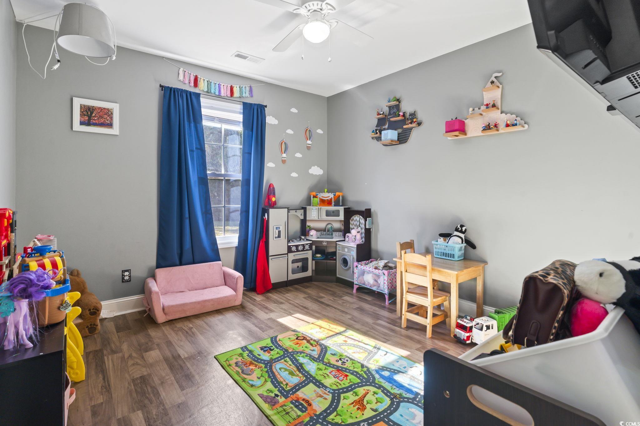 213 Cottage Creek Circle