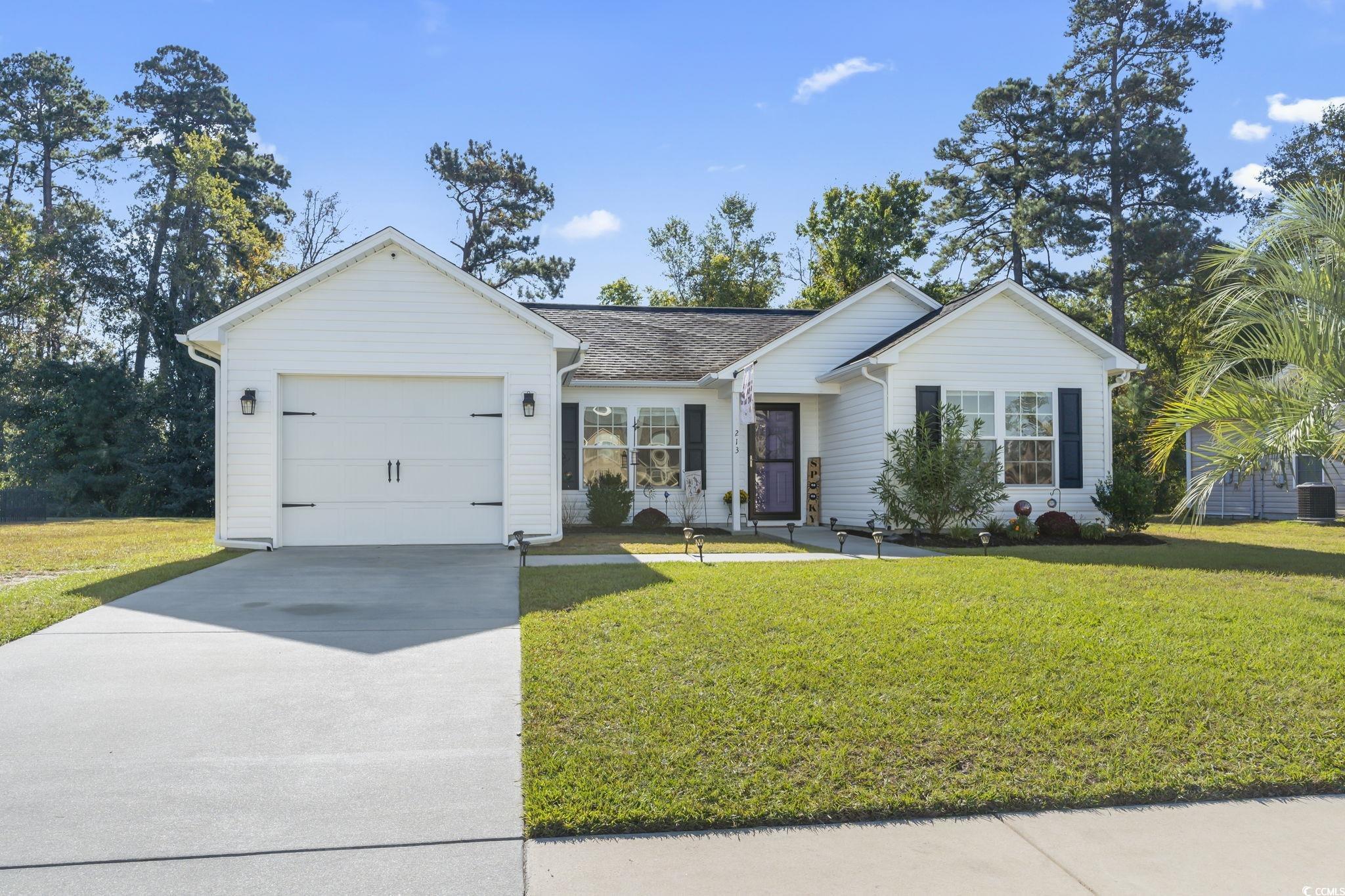 213 Cottage Creek Circle