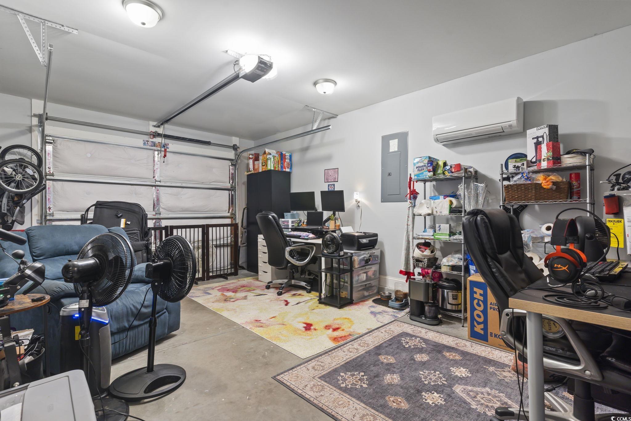 213 Cottage Creek Circle