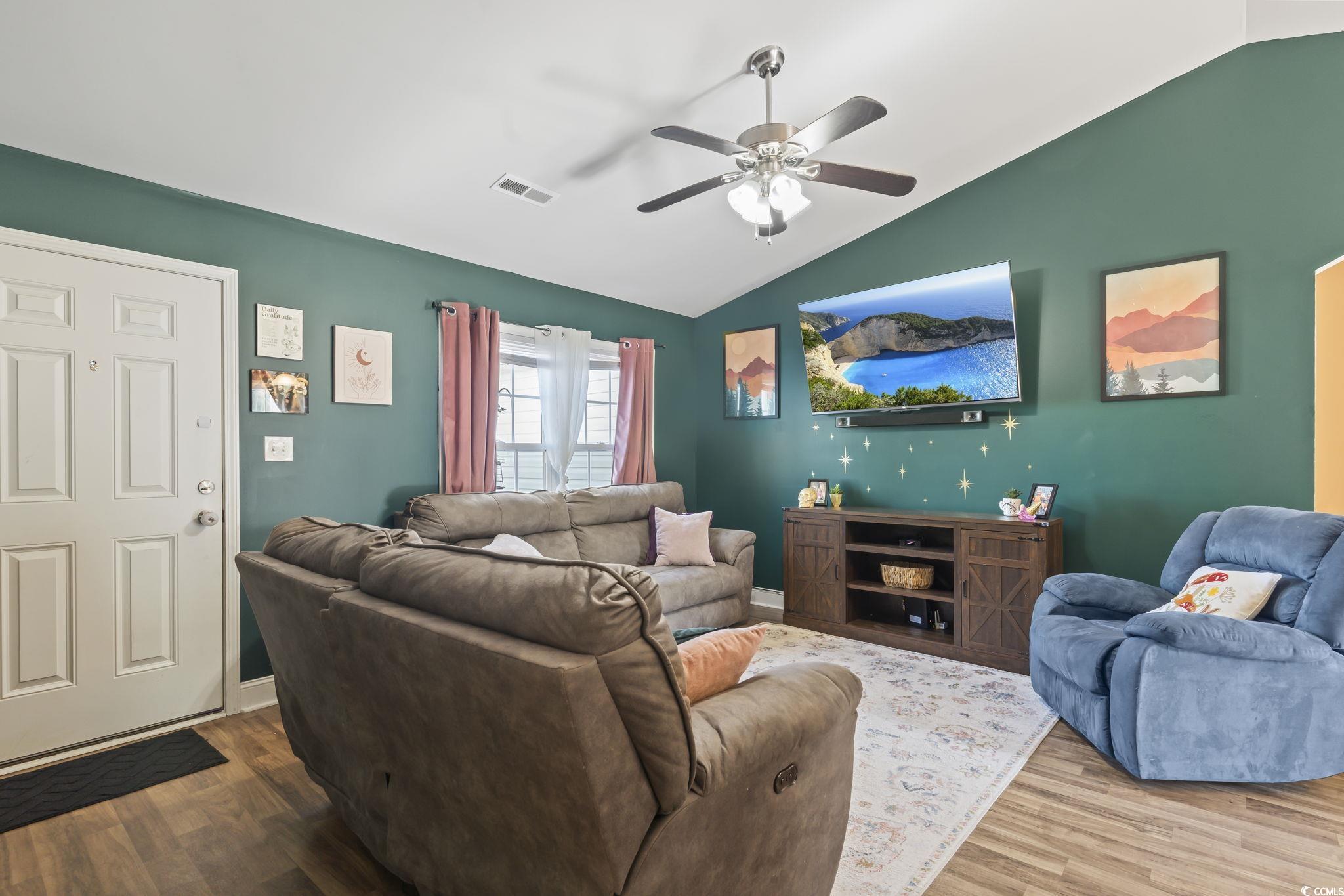 213 Cottage Creek Circle