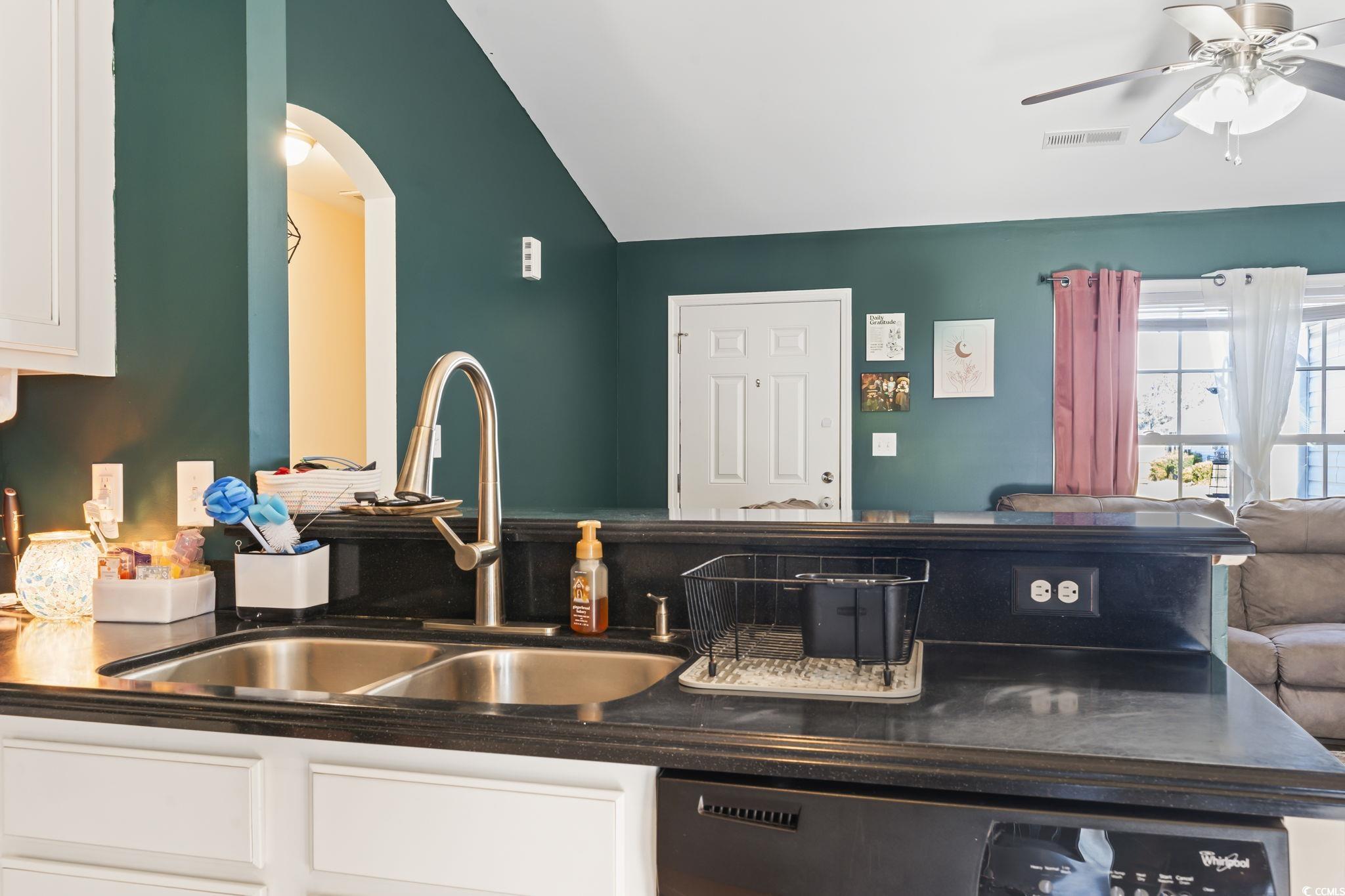 213 Cottage Creek Circle