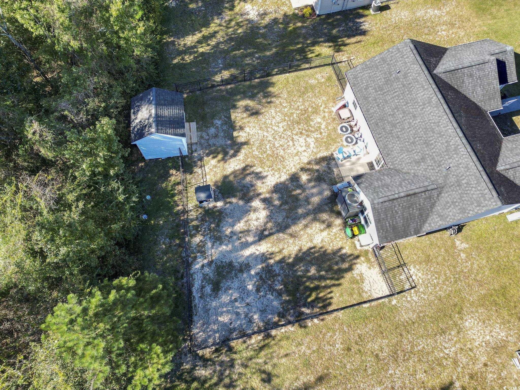 213 Cottage Creek Circle