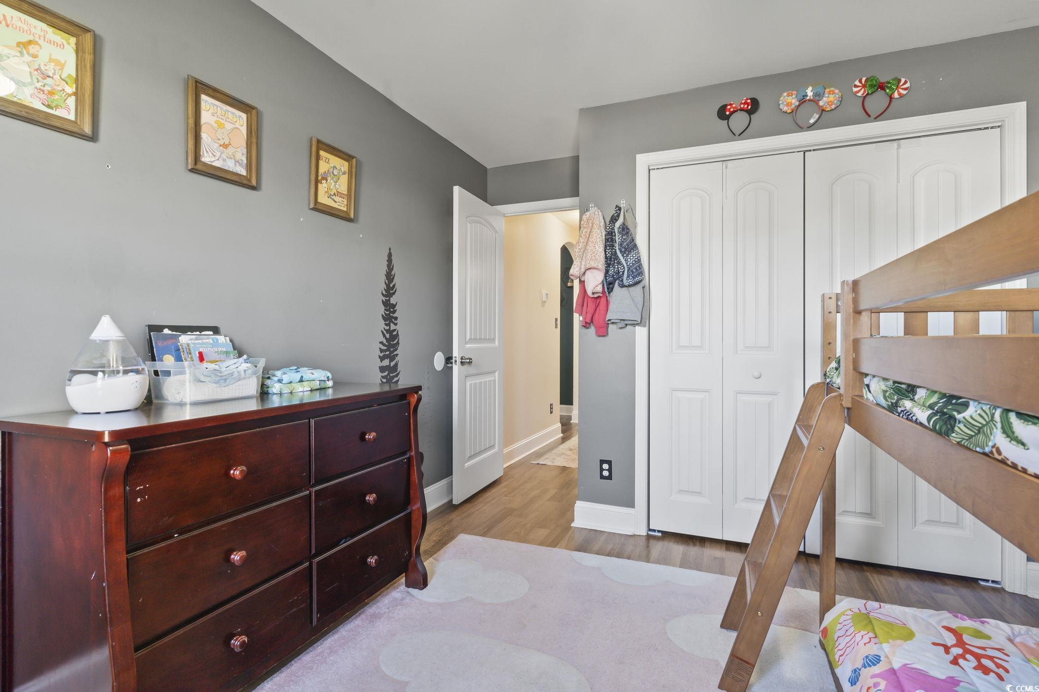 213 Cottage Creek Circle