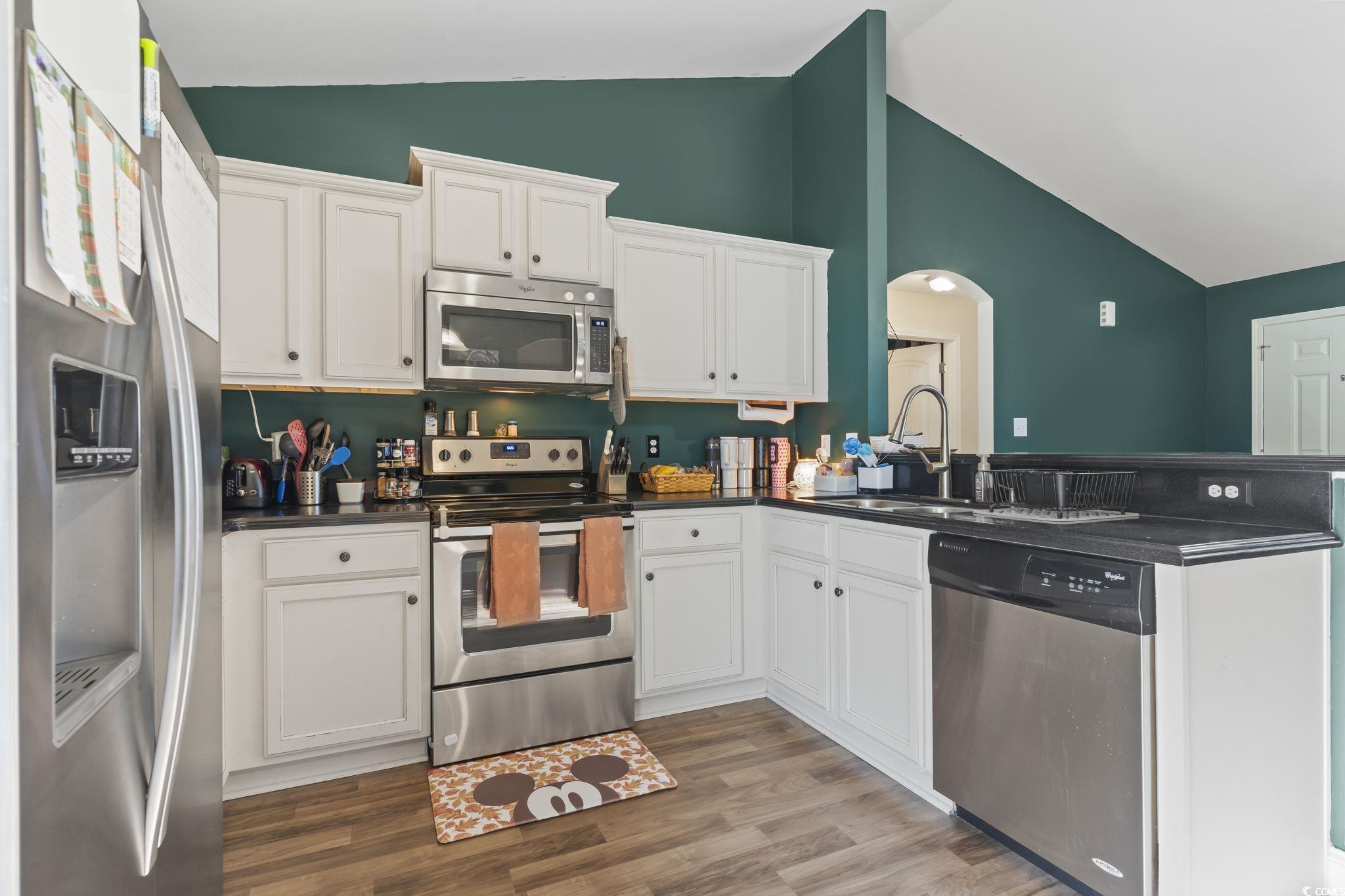 213 Cottage Creek Circle