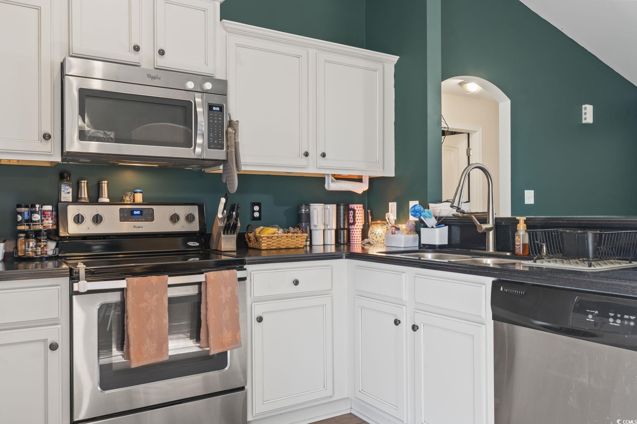 213 Cottage Creek Circle