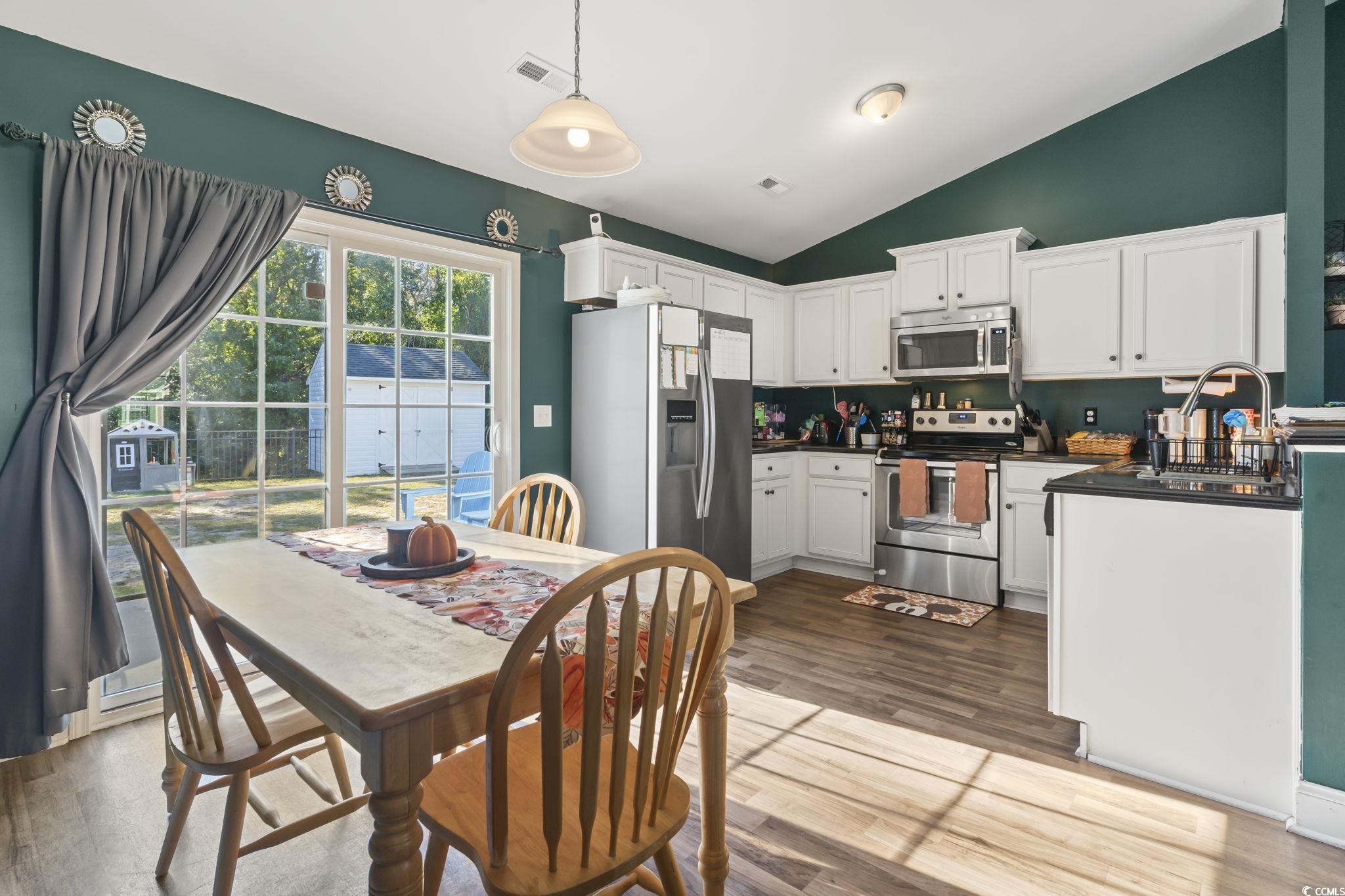 213 Cottage Creek Circle