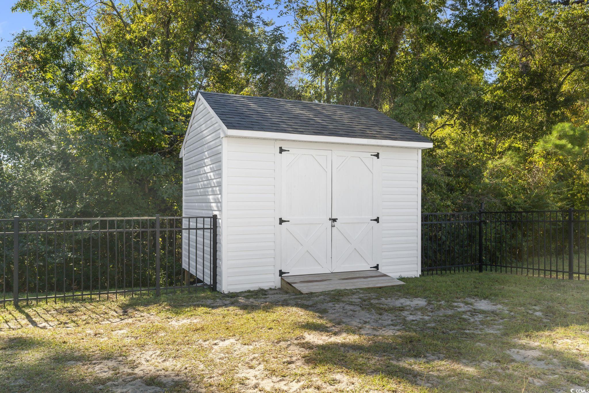 213 Cottage Creek Circle