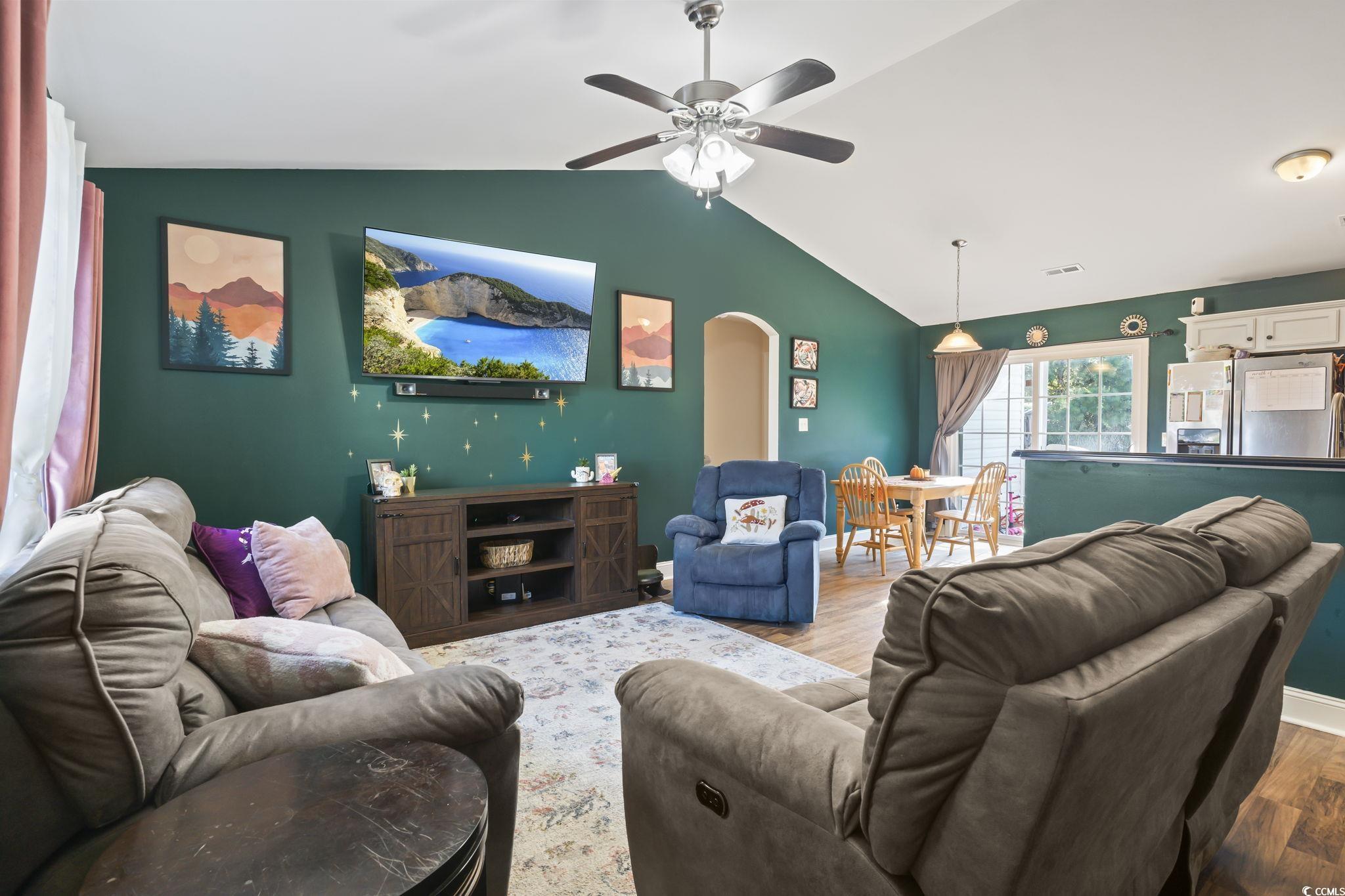 213 Cottage Creek Circle