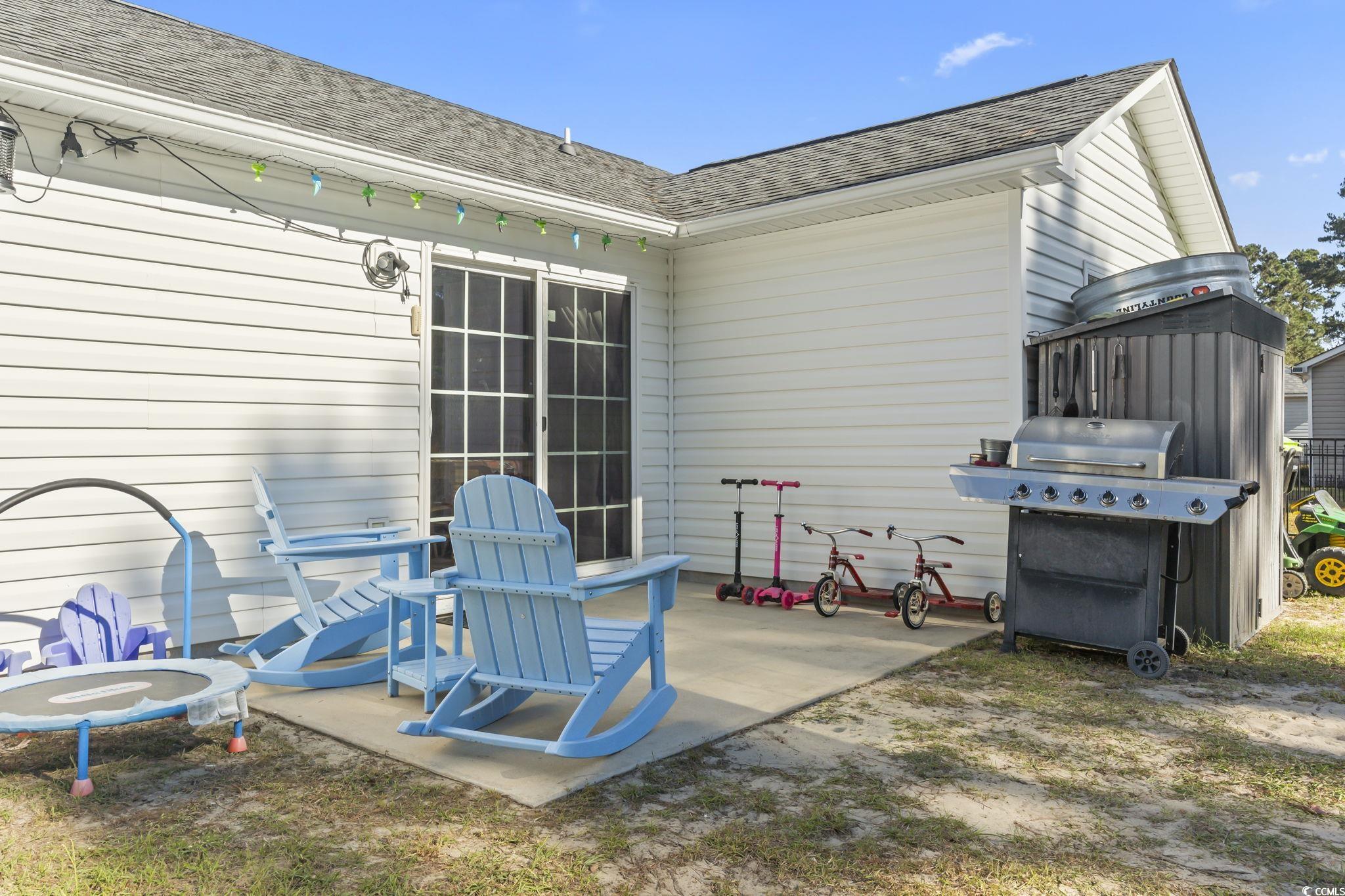 213 Cottage Creek Circle