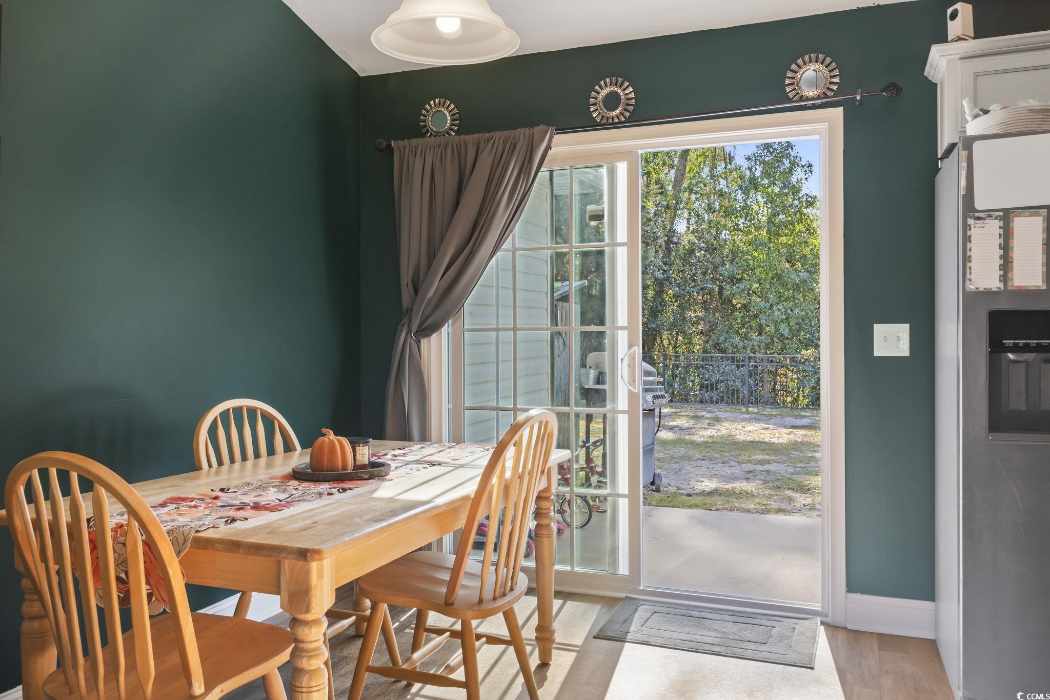 213 Cottage Creek Circle