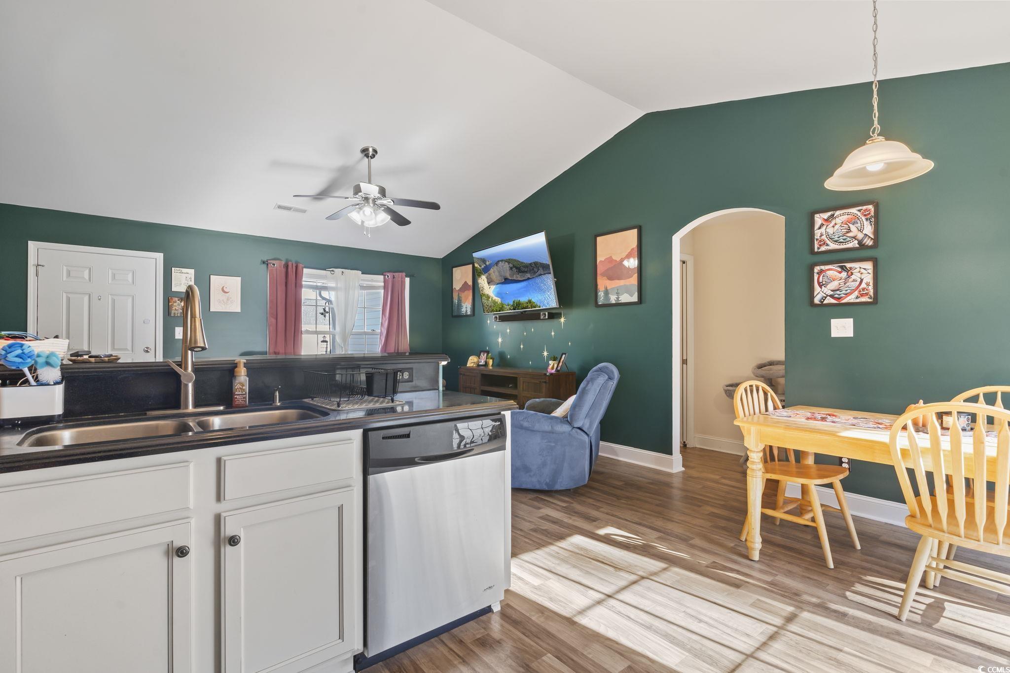 213 Cottage Creek Circle