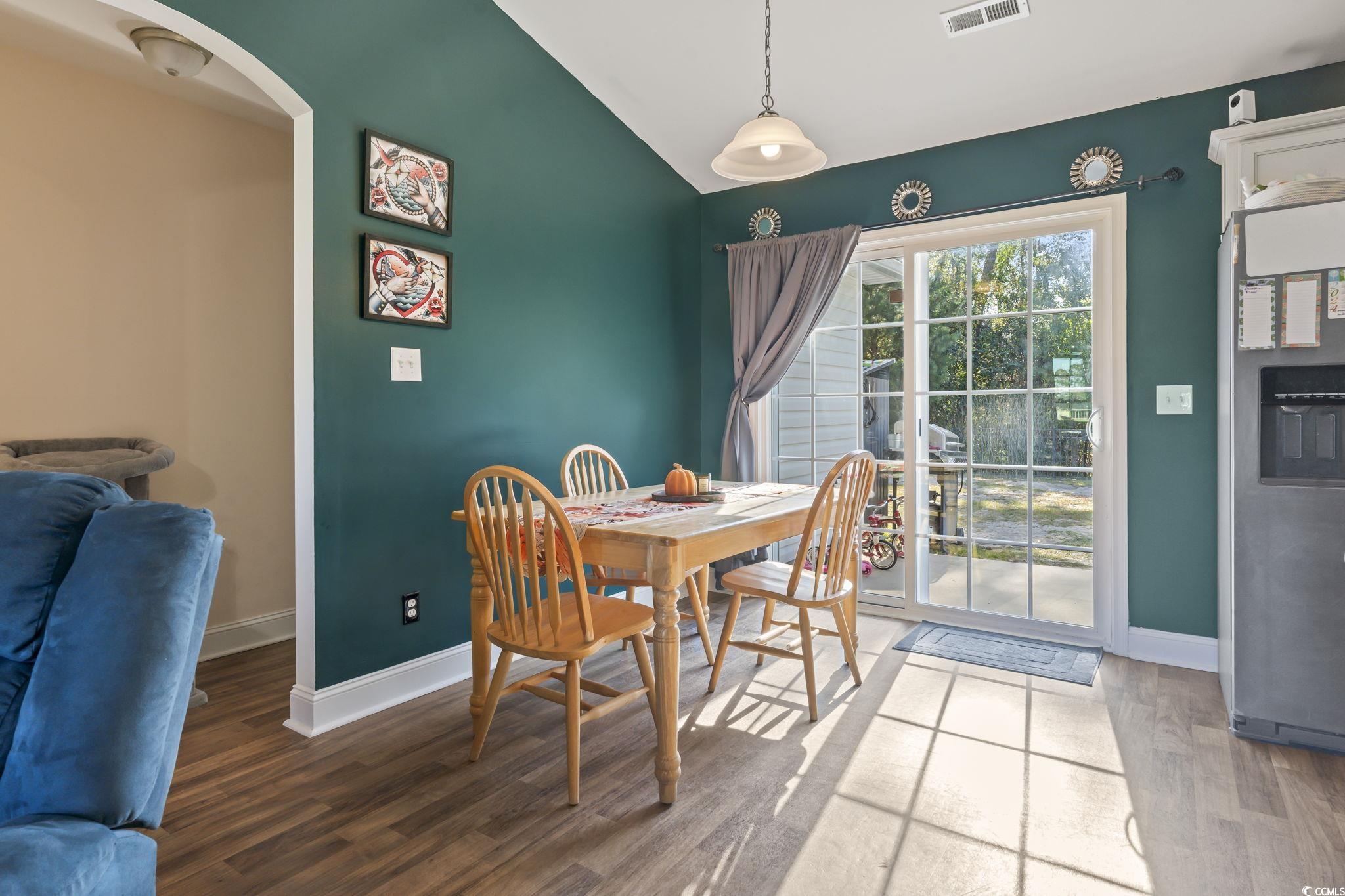 213 Cottage Creek Circle