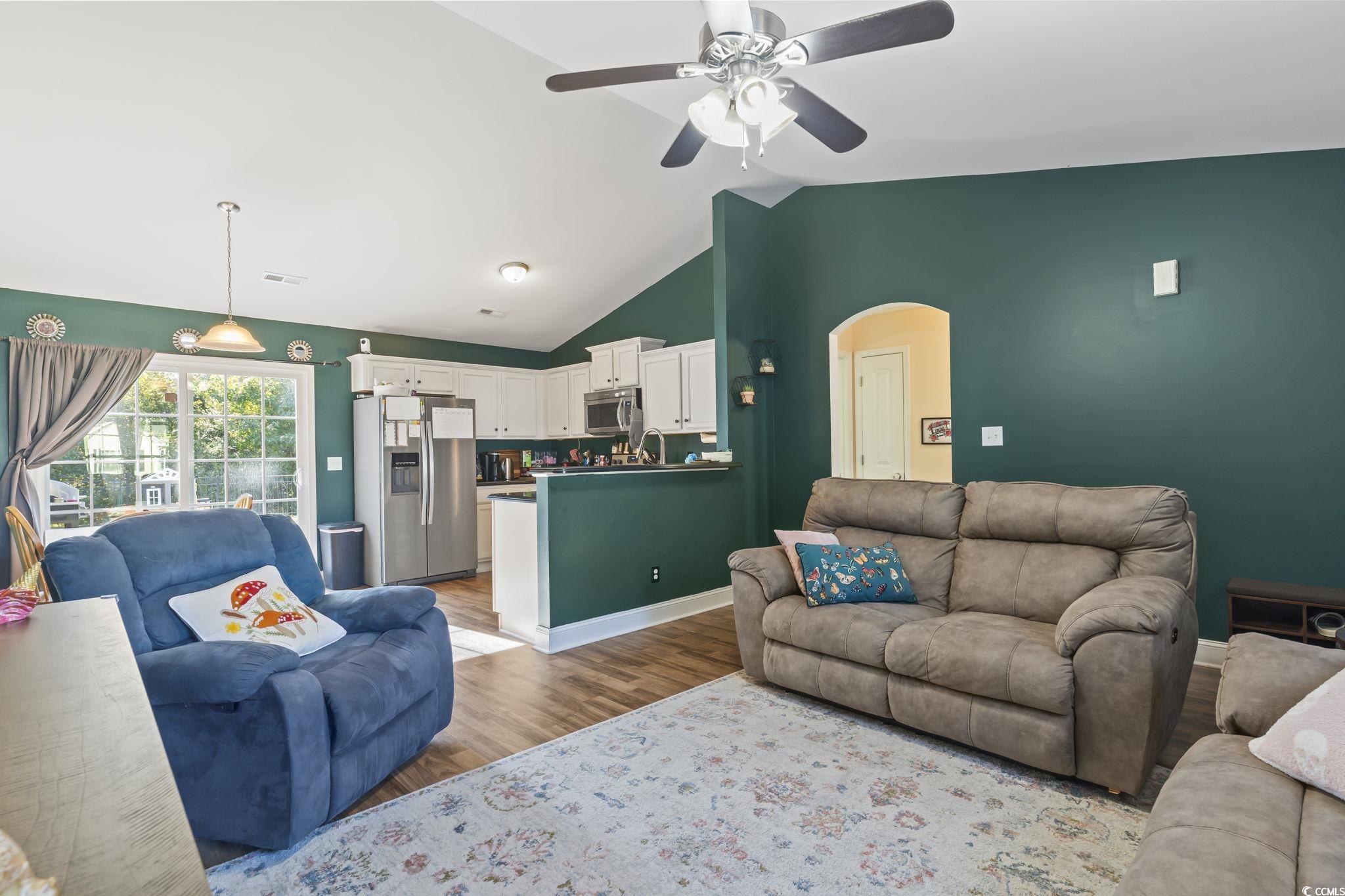 213 Cottage Creek Circle