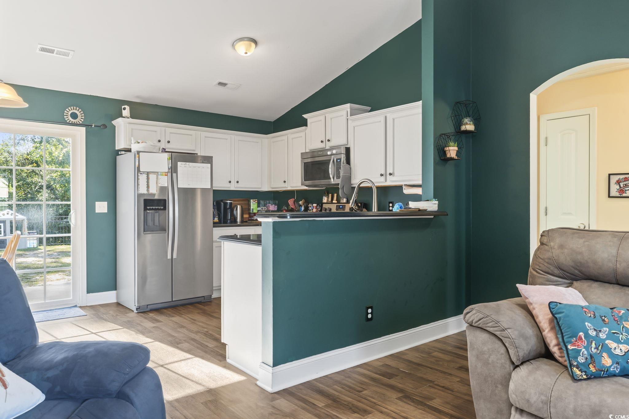 213 Cottage Creek Circle