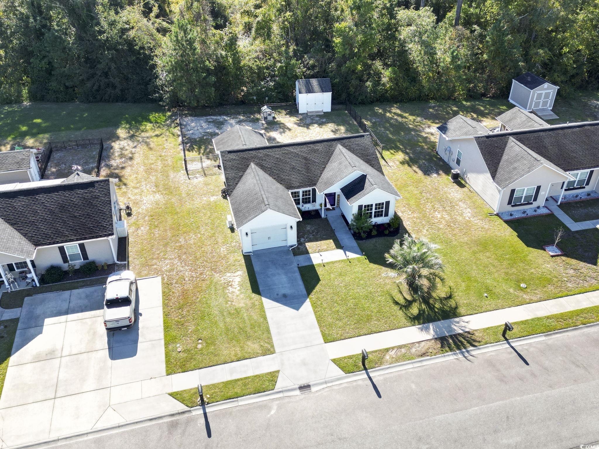 213 Cottage Creek Circle
