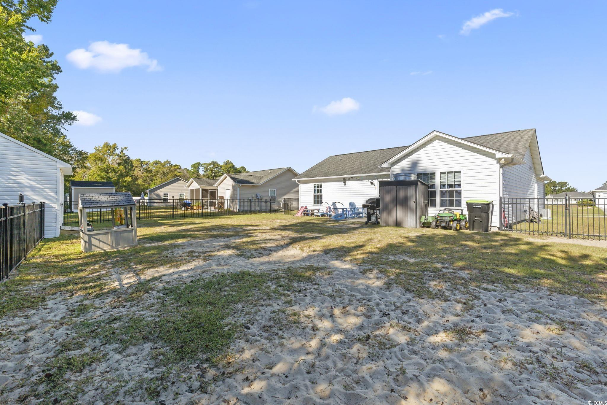 213 Cottage Creek Circle