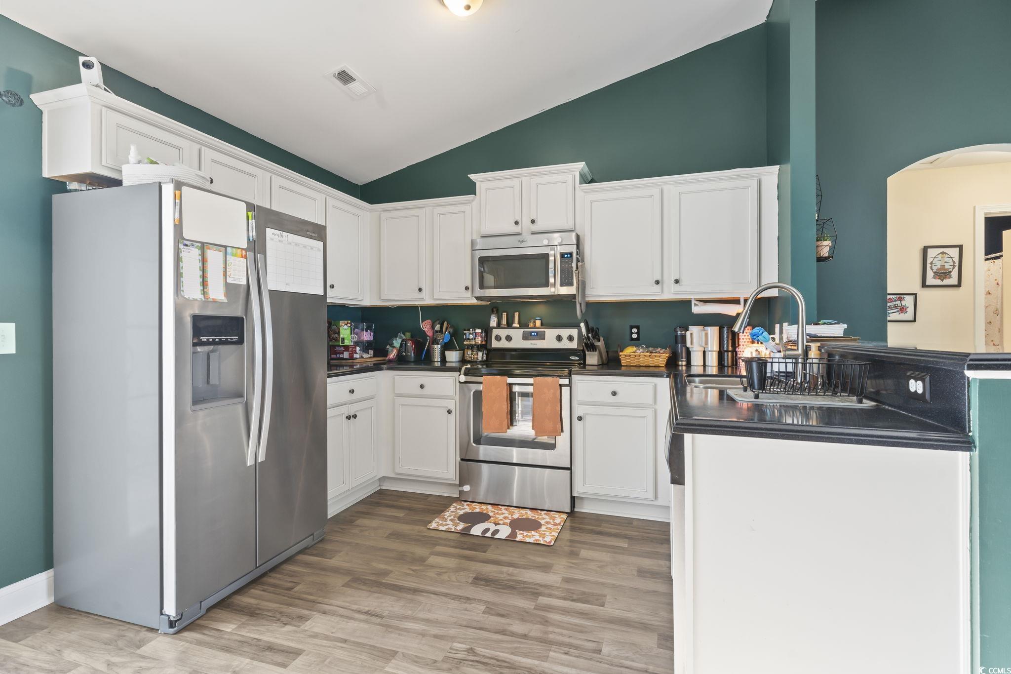 213 Cottage Creek Circle