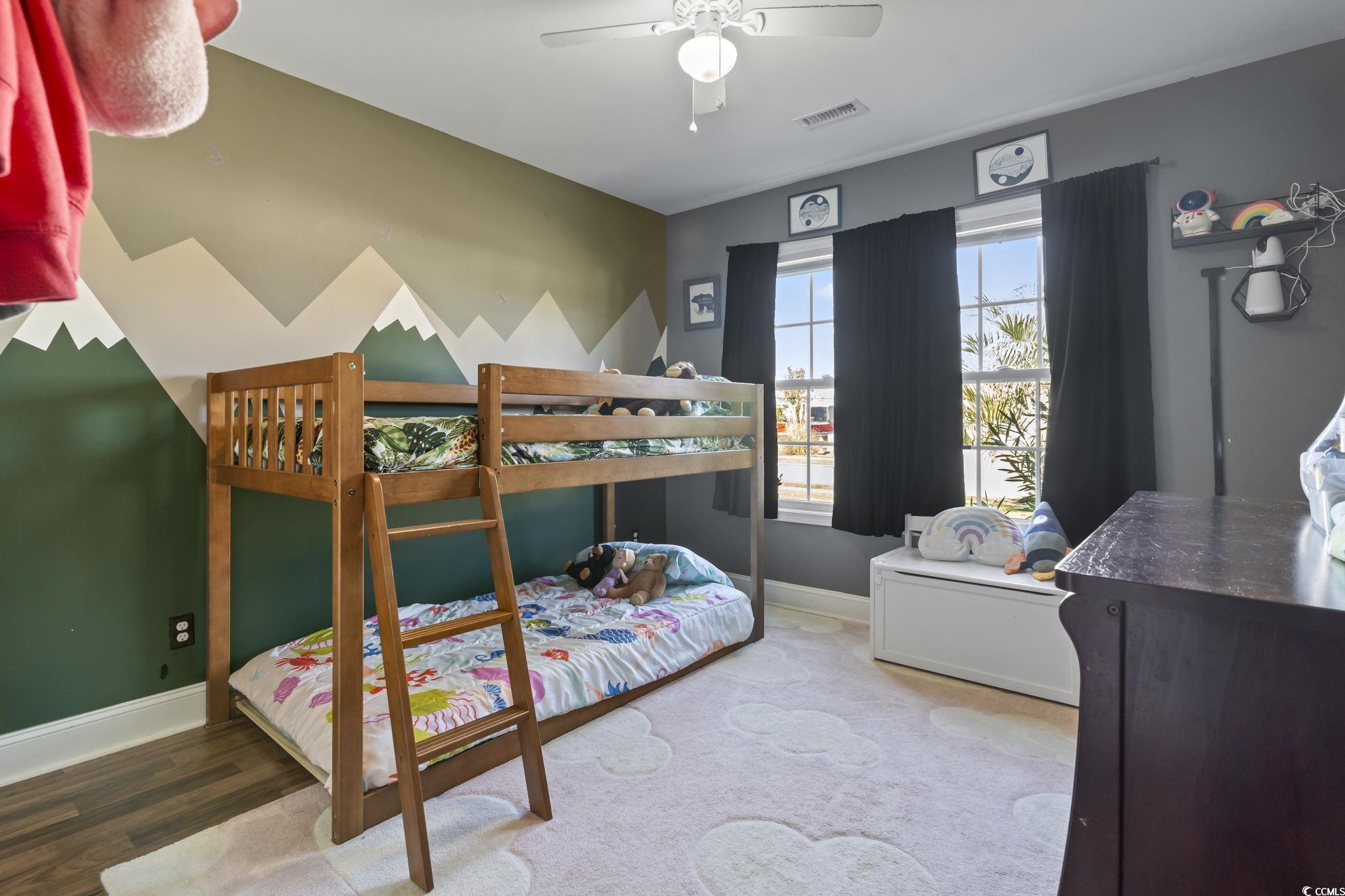 213 Cottage Creek Circle